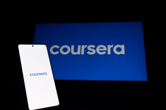 Profesyonel Gelişim İçin En İyi Online Eğitim Kaynakları