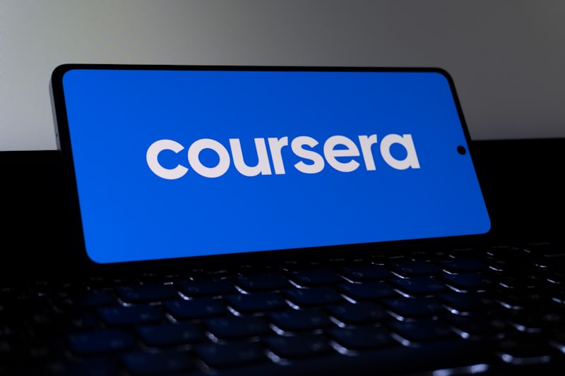 Course Booking Form