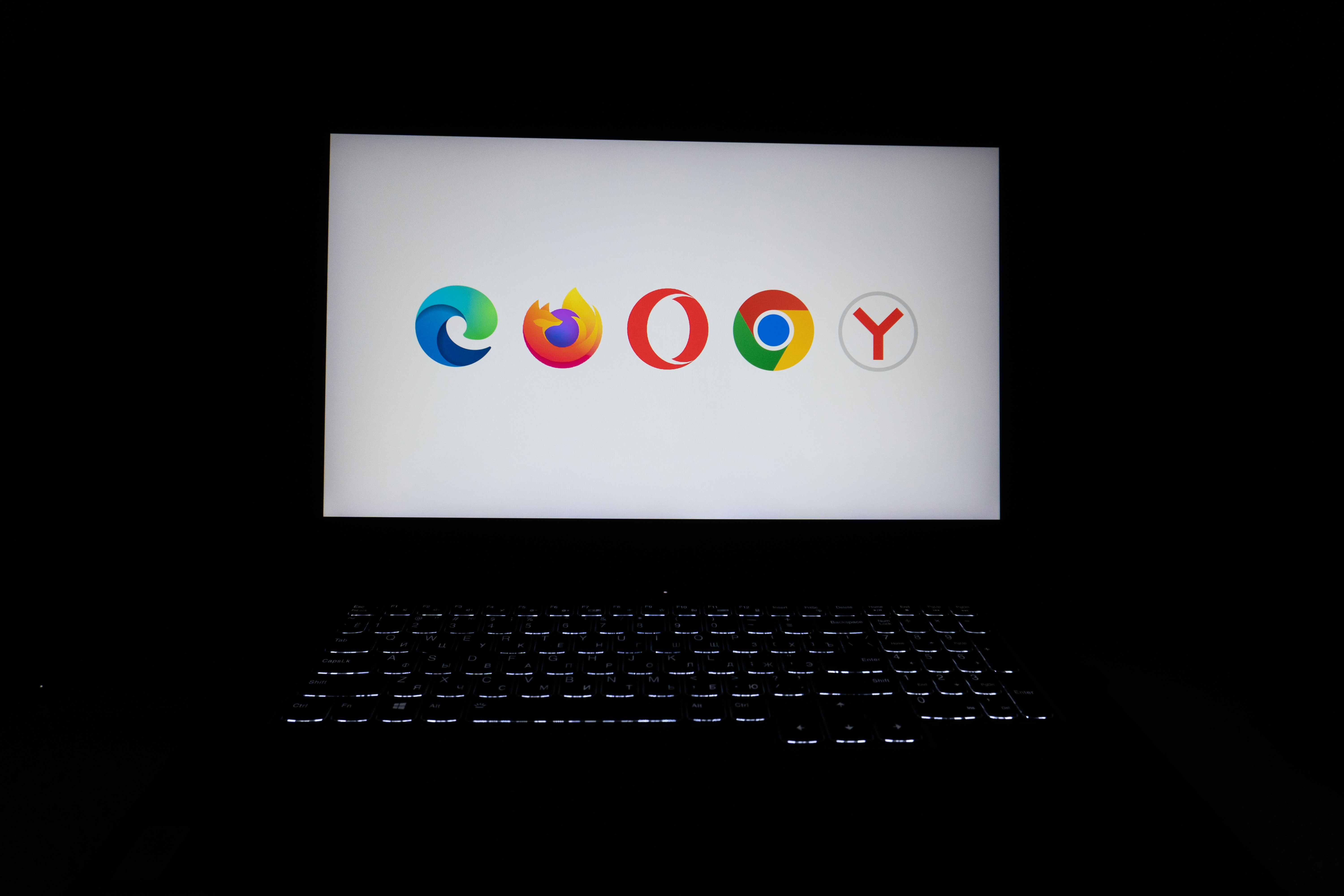 News: Unicode Adoption in Major Browsers — 2026 Midyear Report