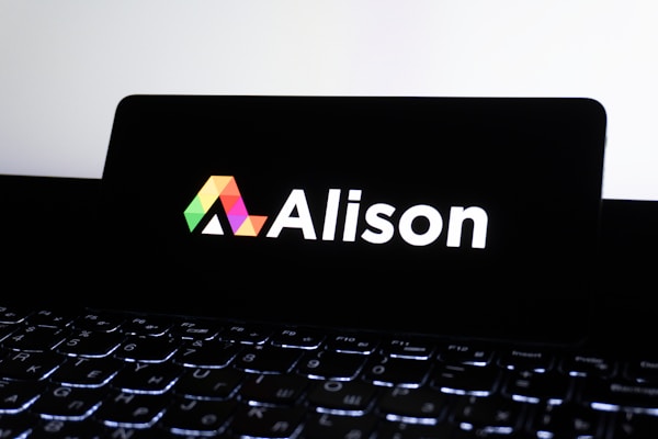 Melhores Cursos Online Grátis 2026: Plataformas e Certificados