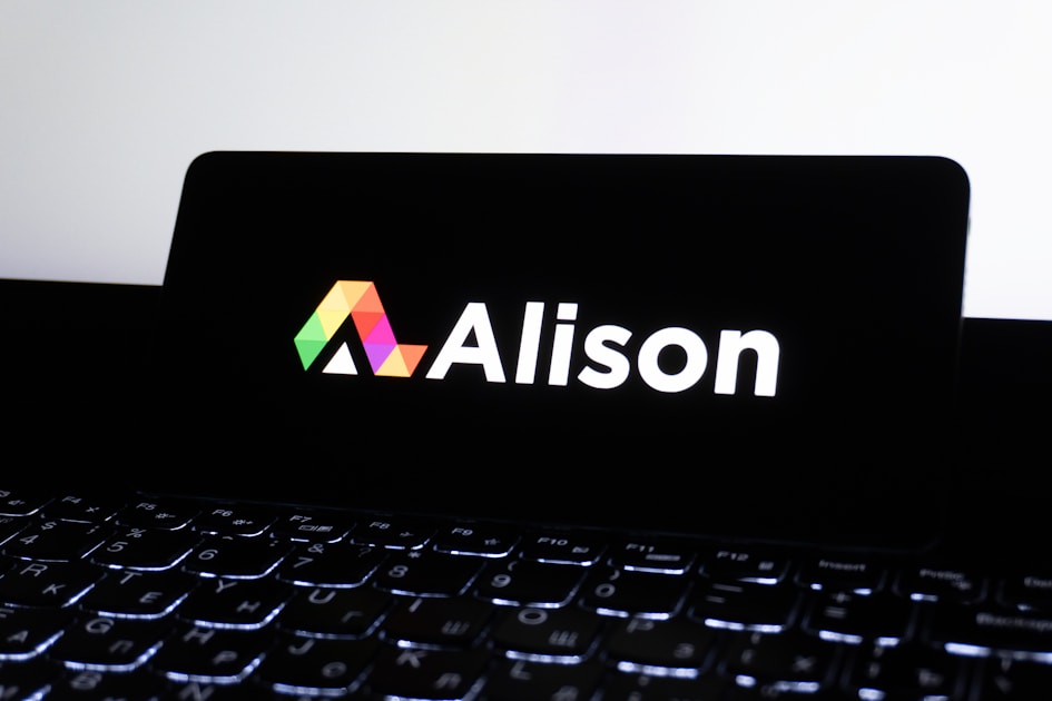 How Load Balancers Work: A Visual Guide for Developers