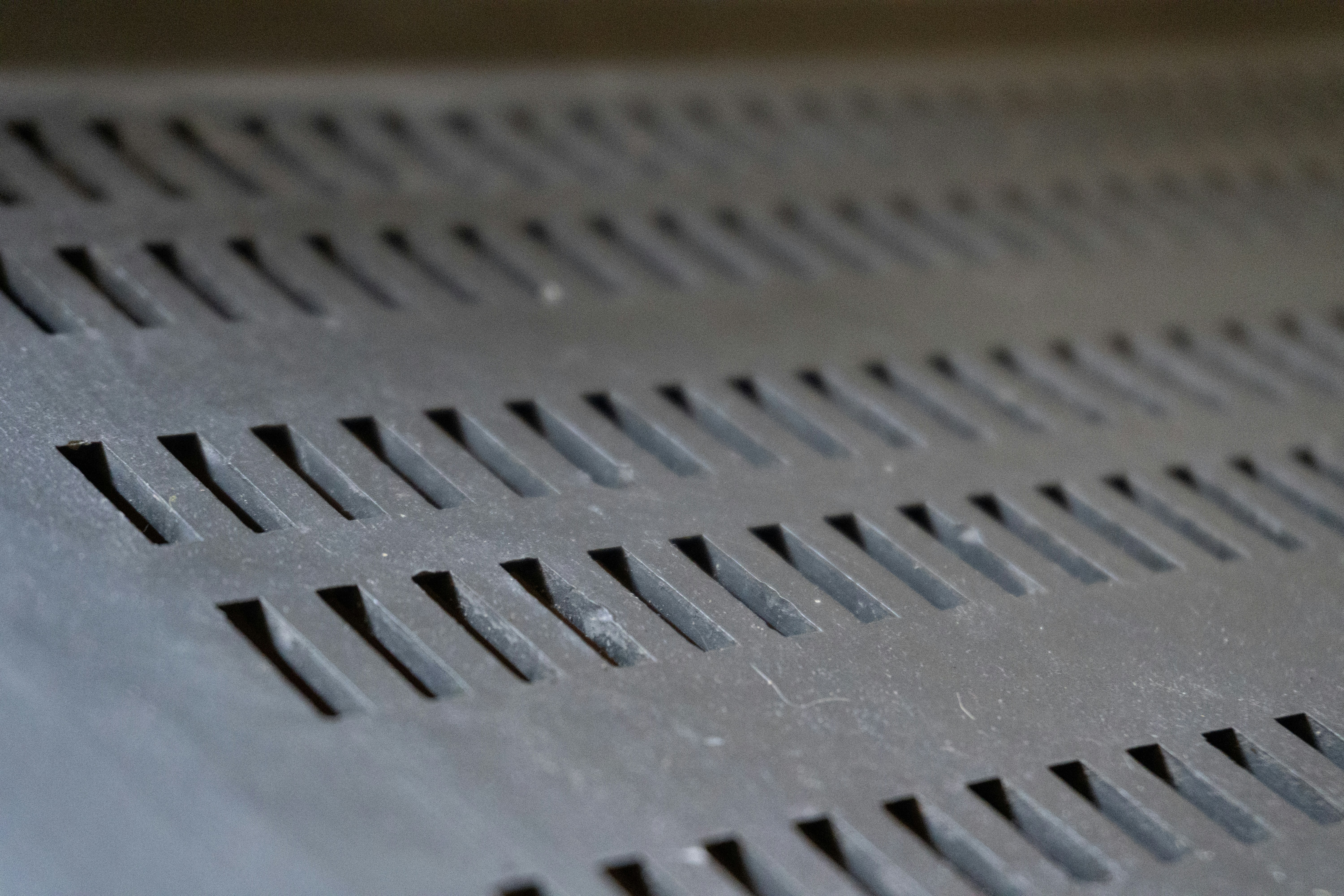 what is the claude code sandbox environment