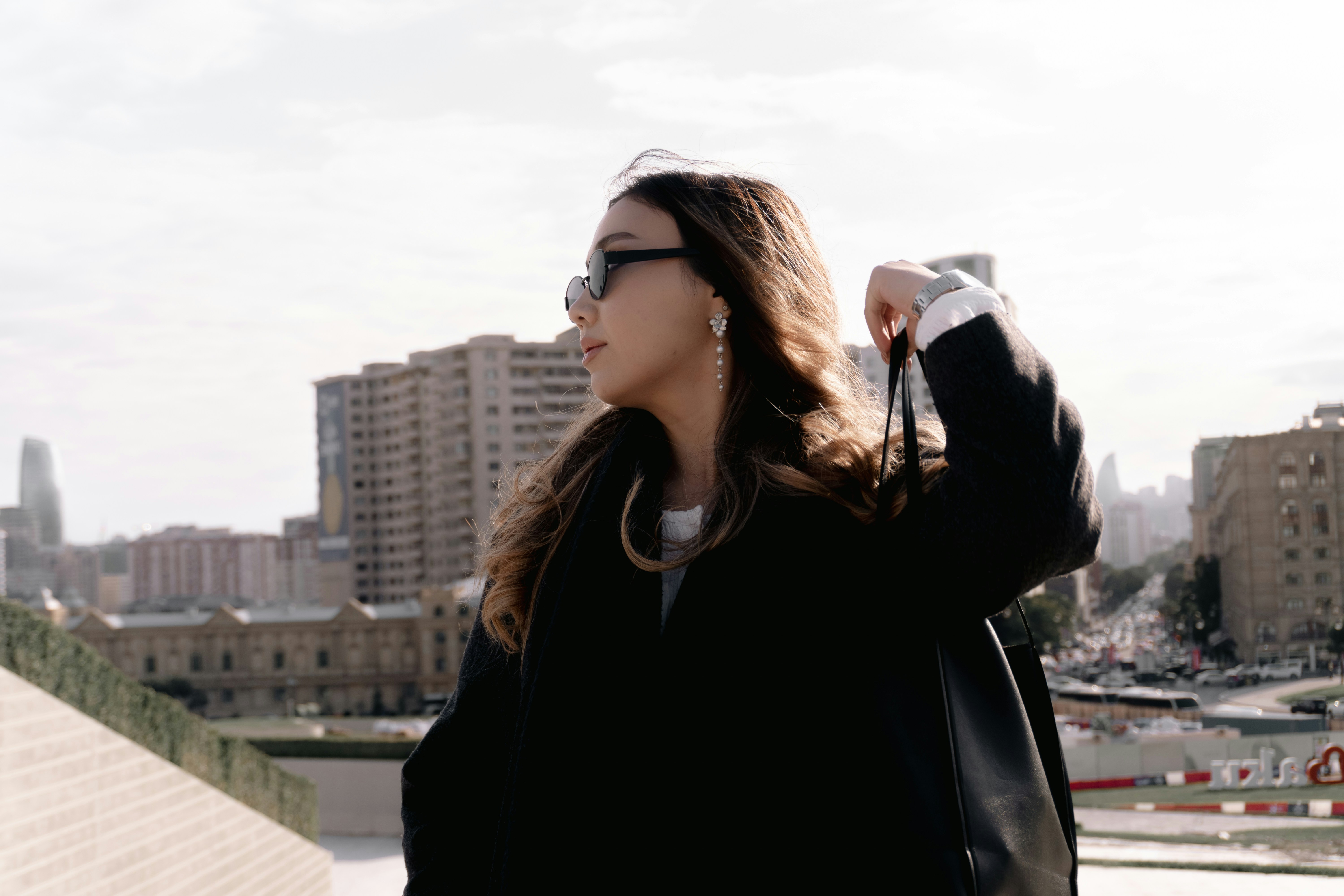 Photo by zulfugarkarimov