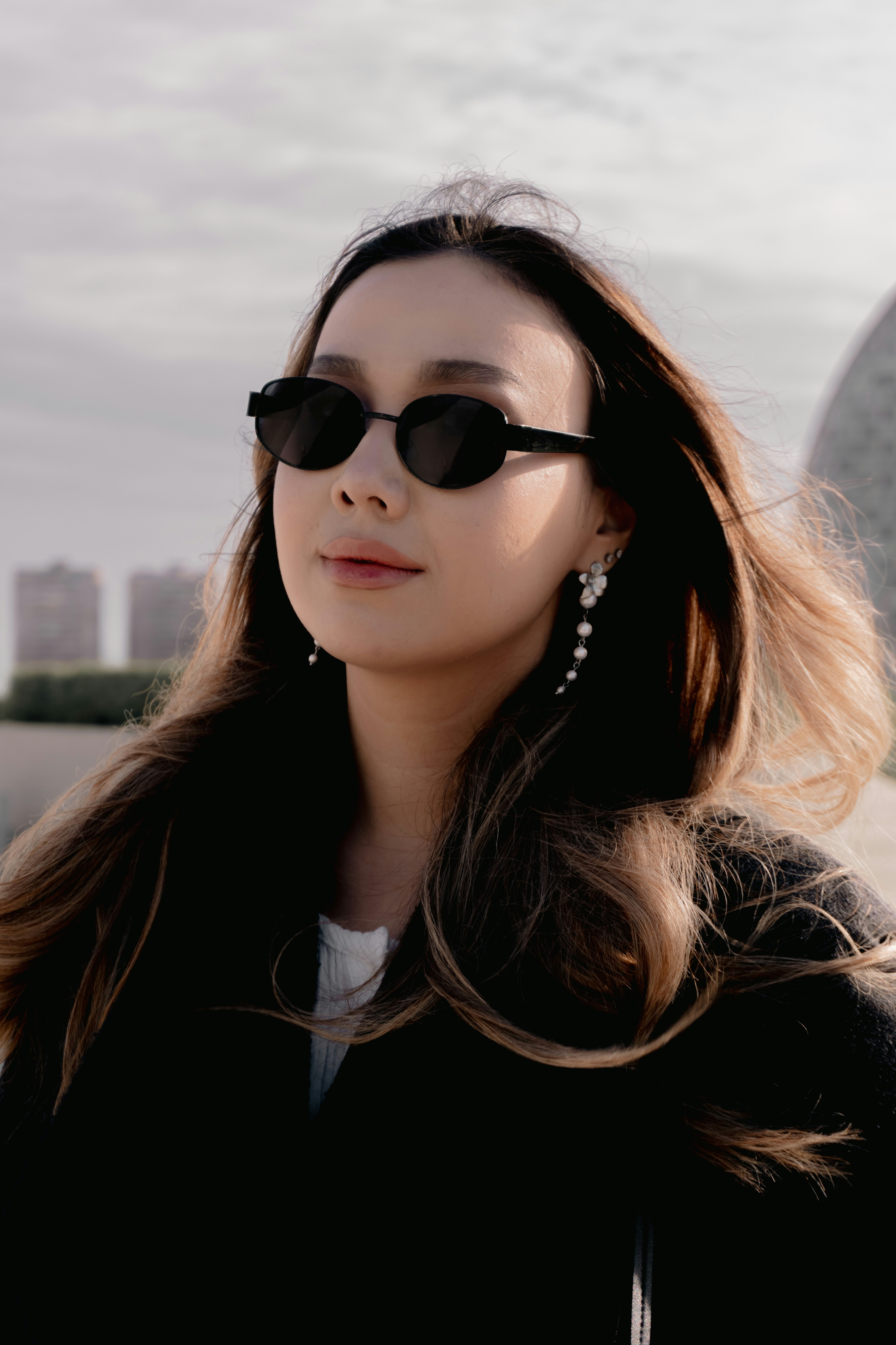 Photo by zulfugarkarimov