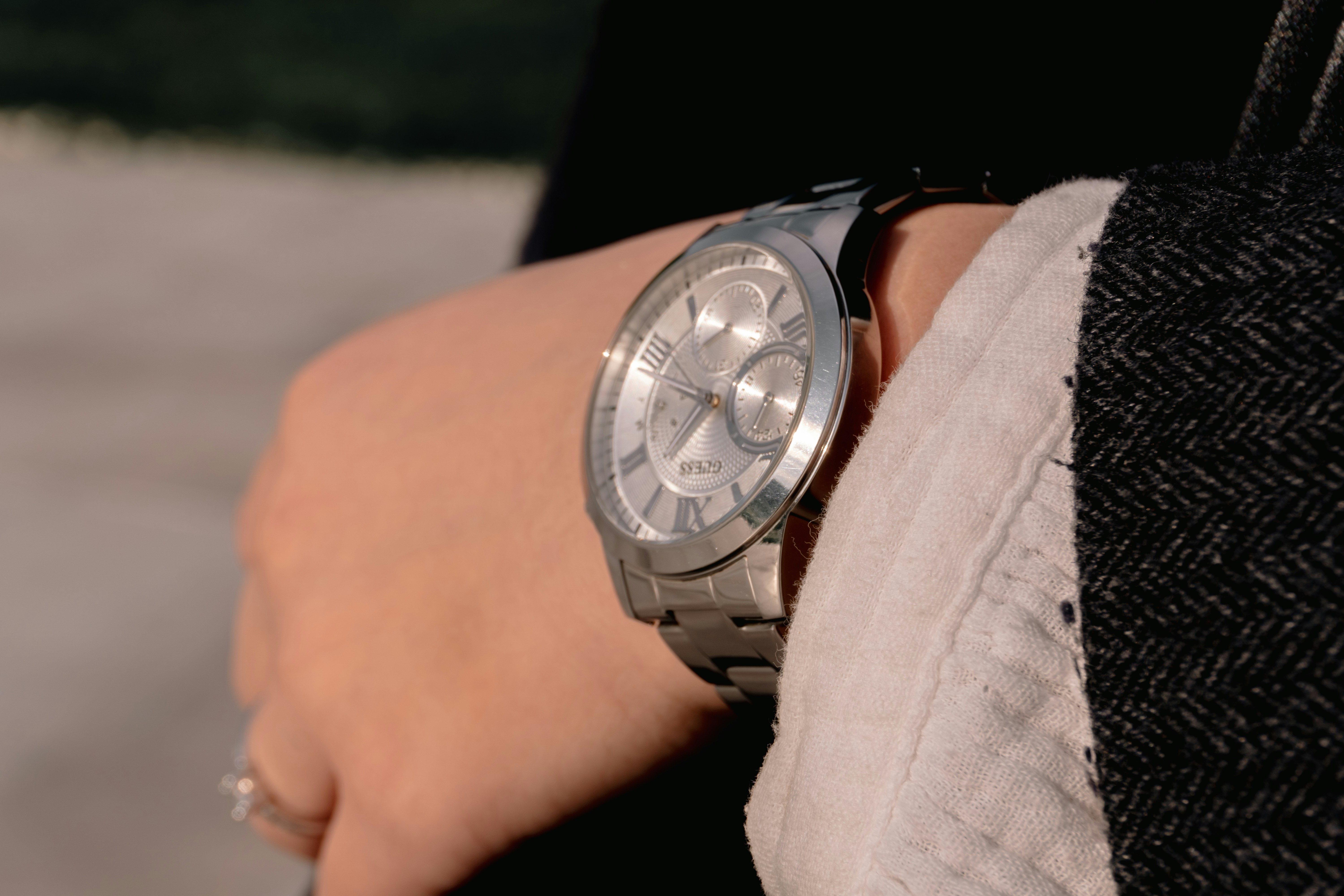 Stylish Bags for Game Day: Transport Your Team Spirit in Style