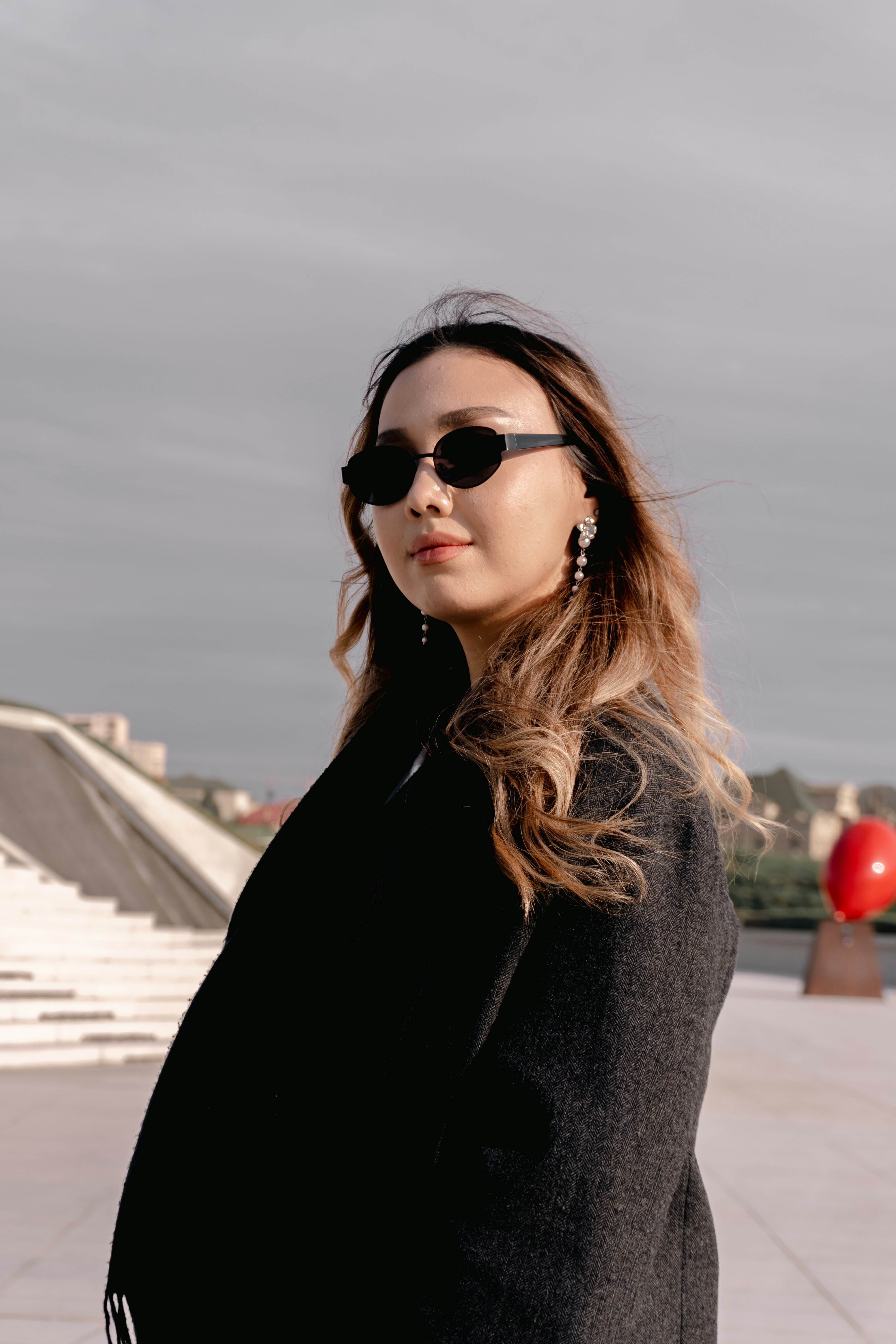 Photo by zulfugarkarimov