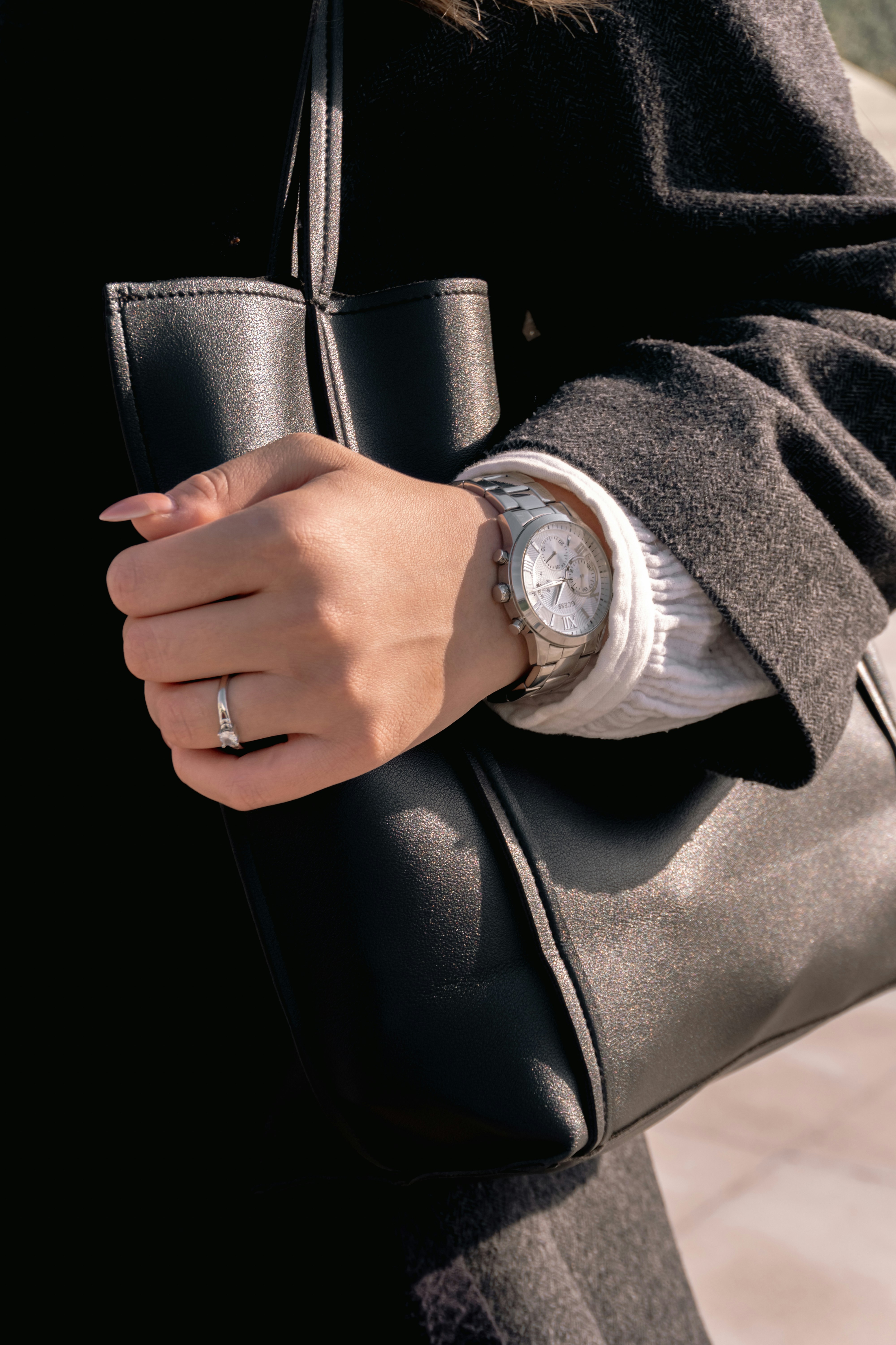 Photo by zulfugarkarimov