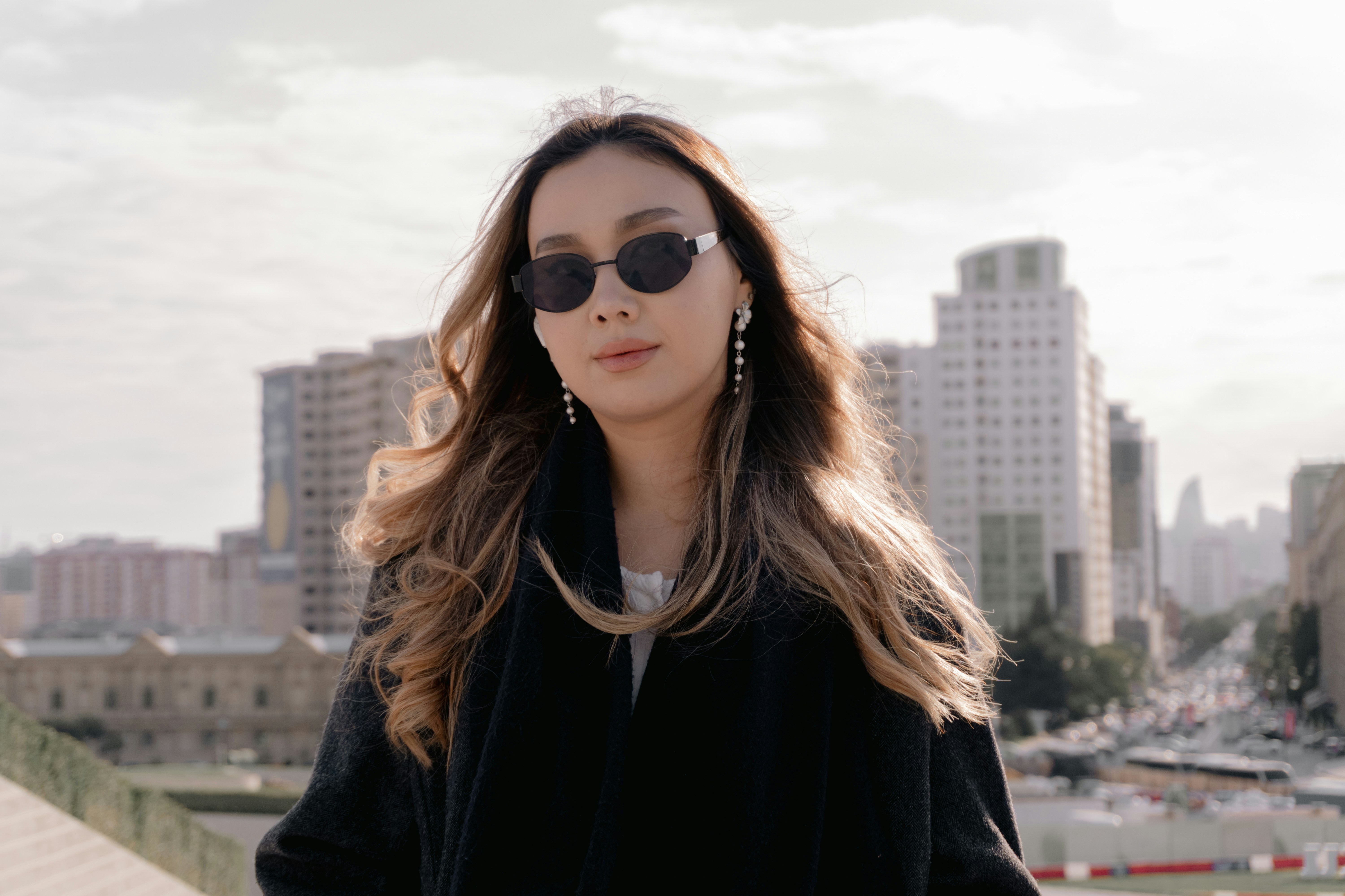 Photo by zulfugarkarimov