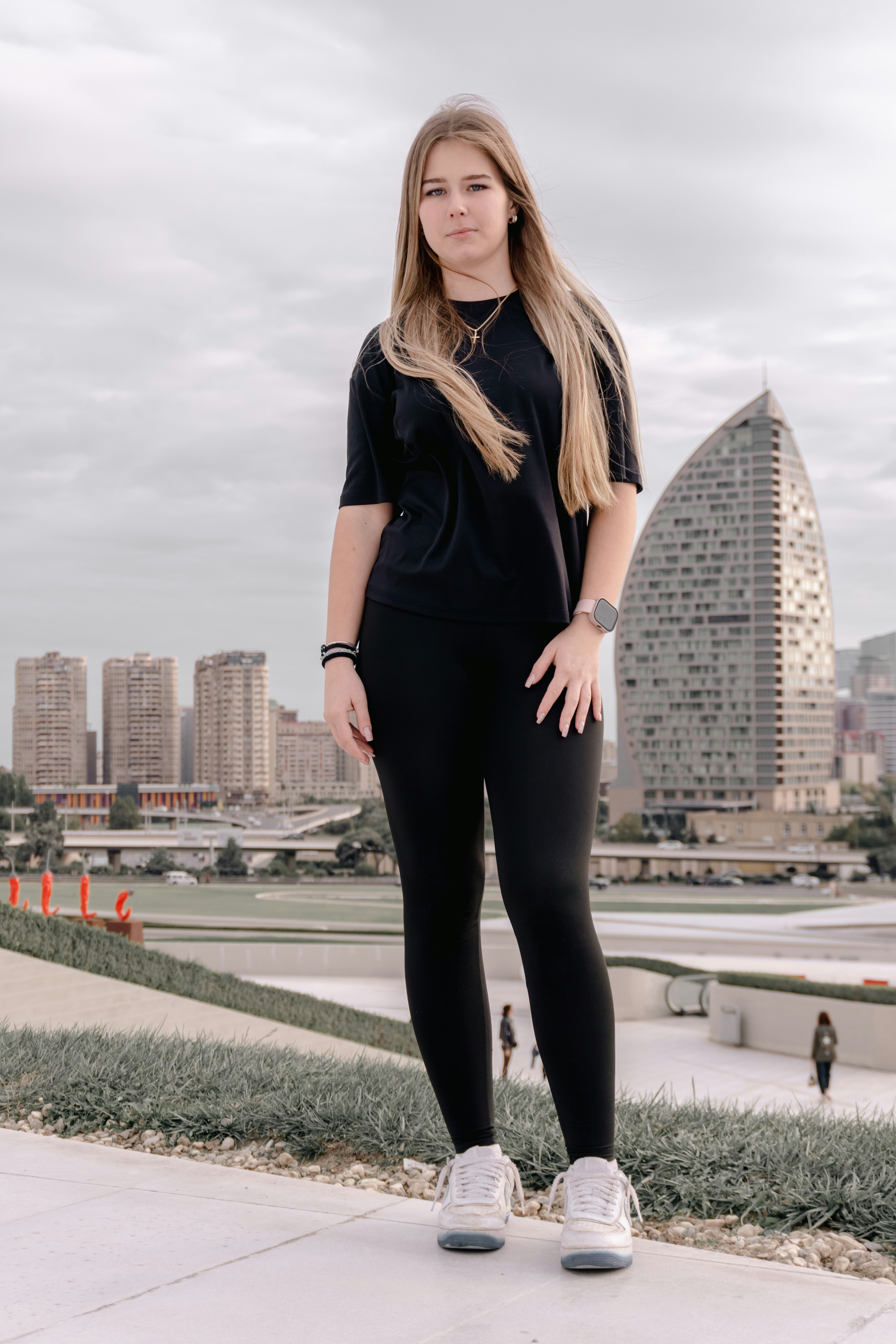 Photo by zulfugarkarimov