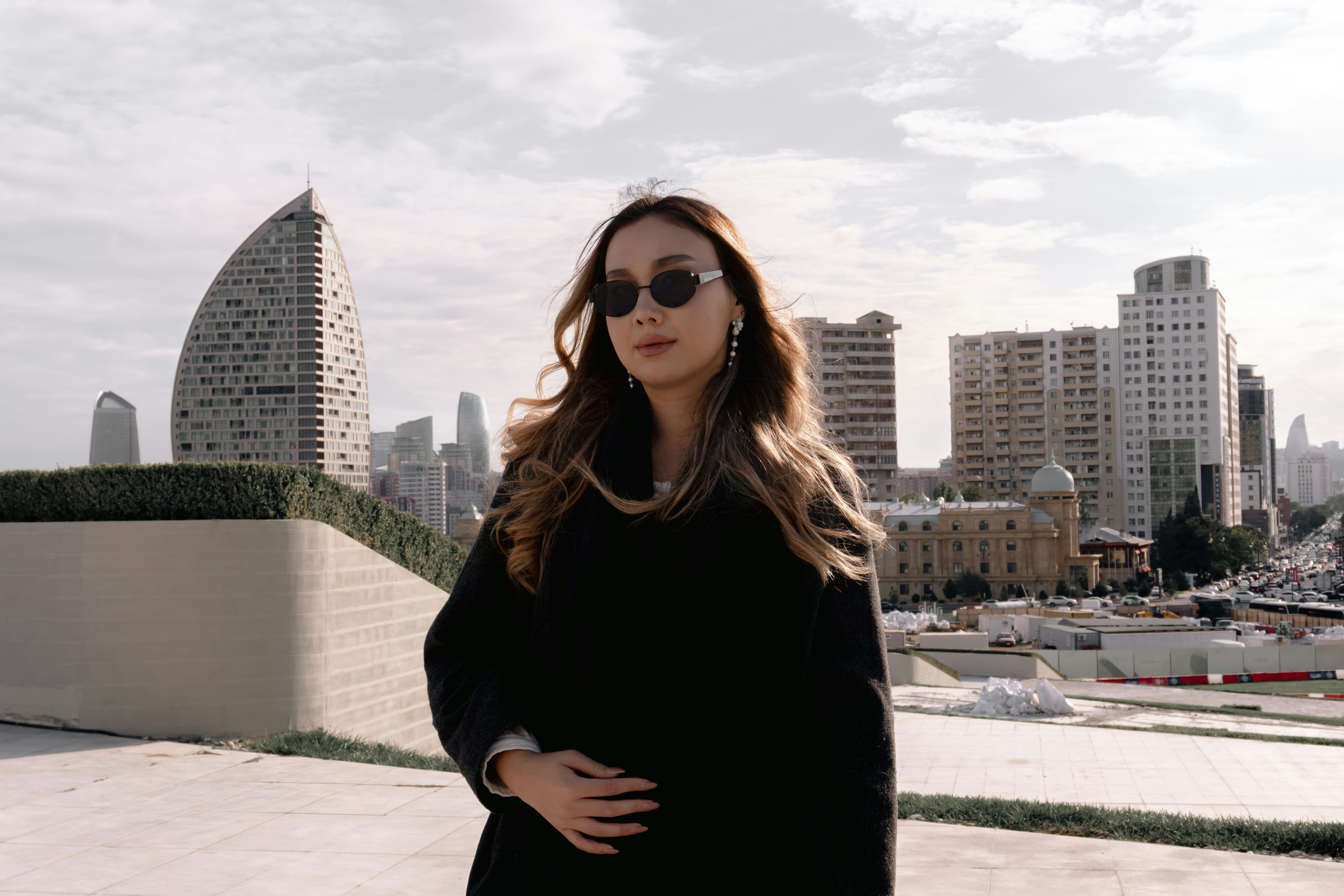 Photo by zulfugarkarimov