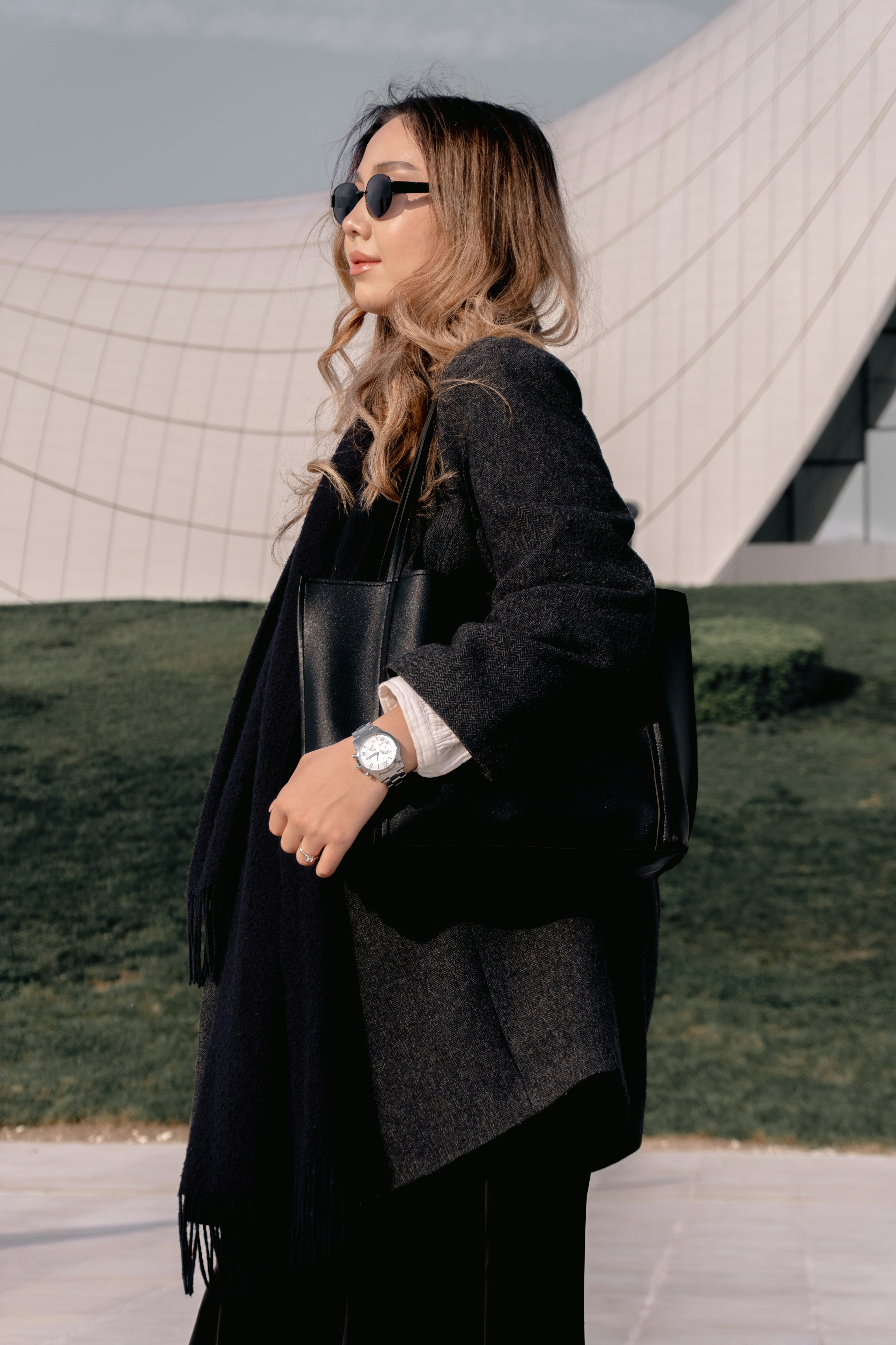 Photo by zulfugarkarimov