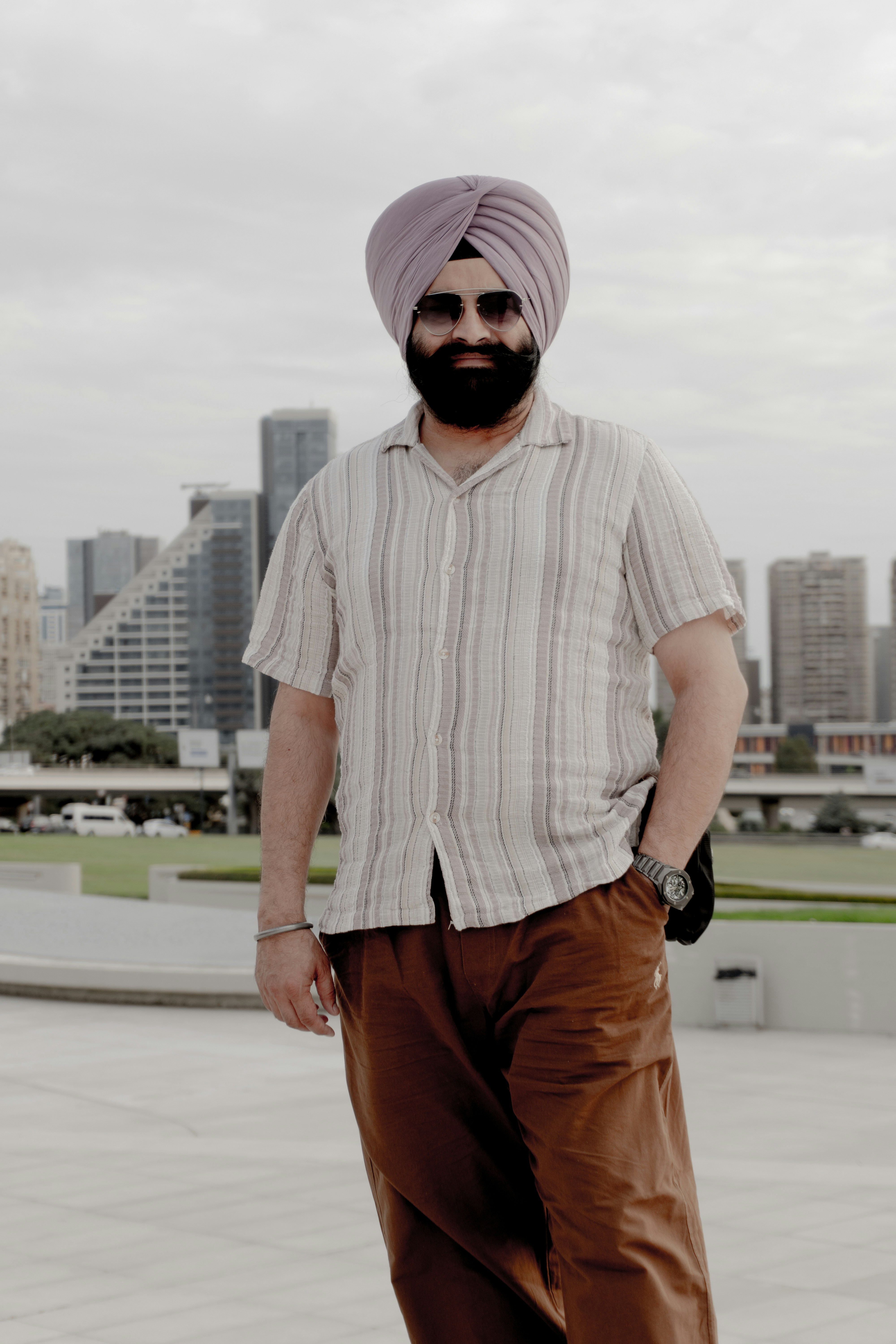 Photo by zulfugarkarimov