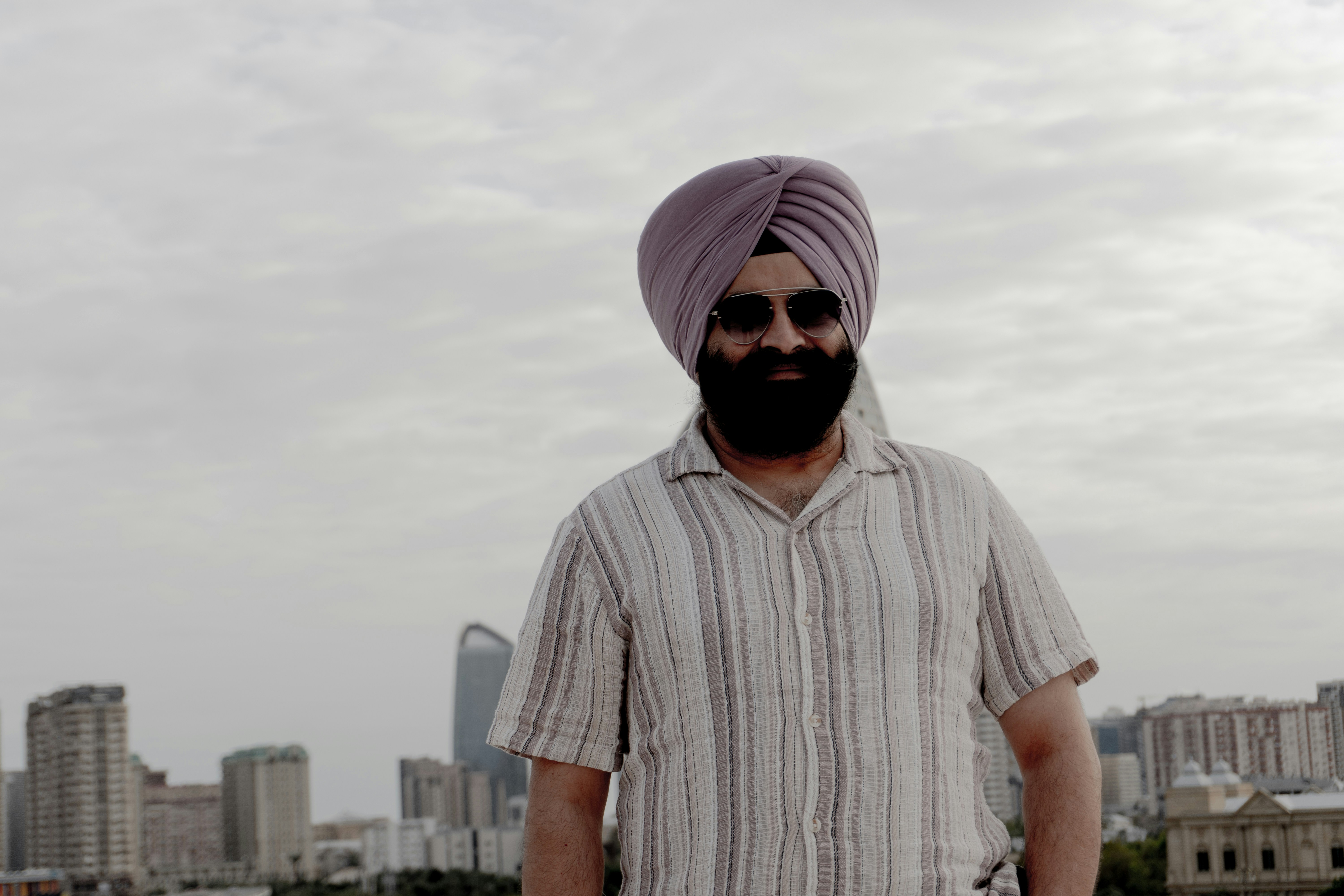 Photo by zulfugarkarimov