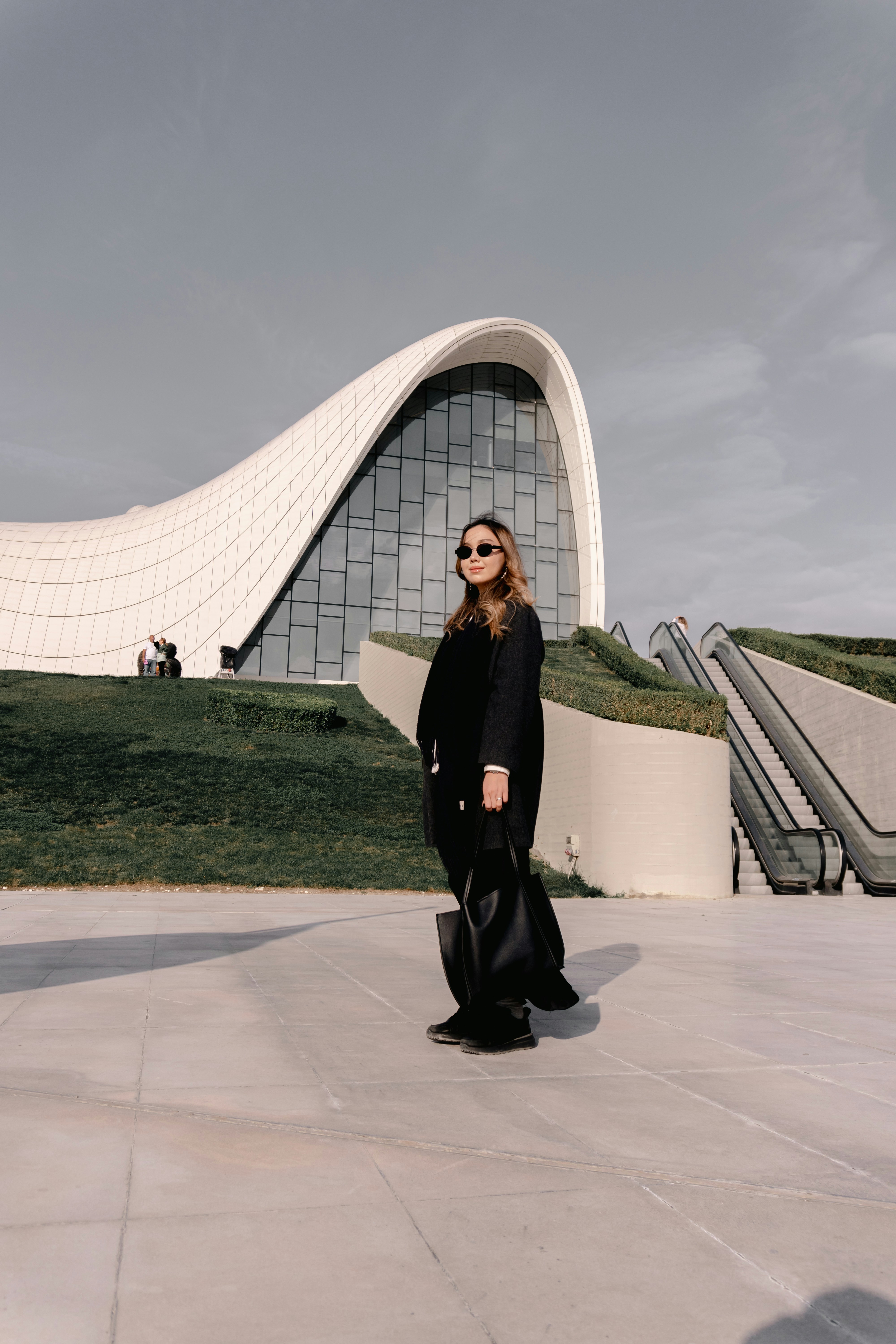 Photo by zulfugarkarimov