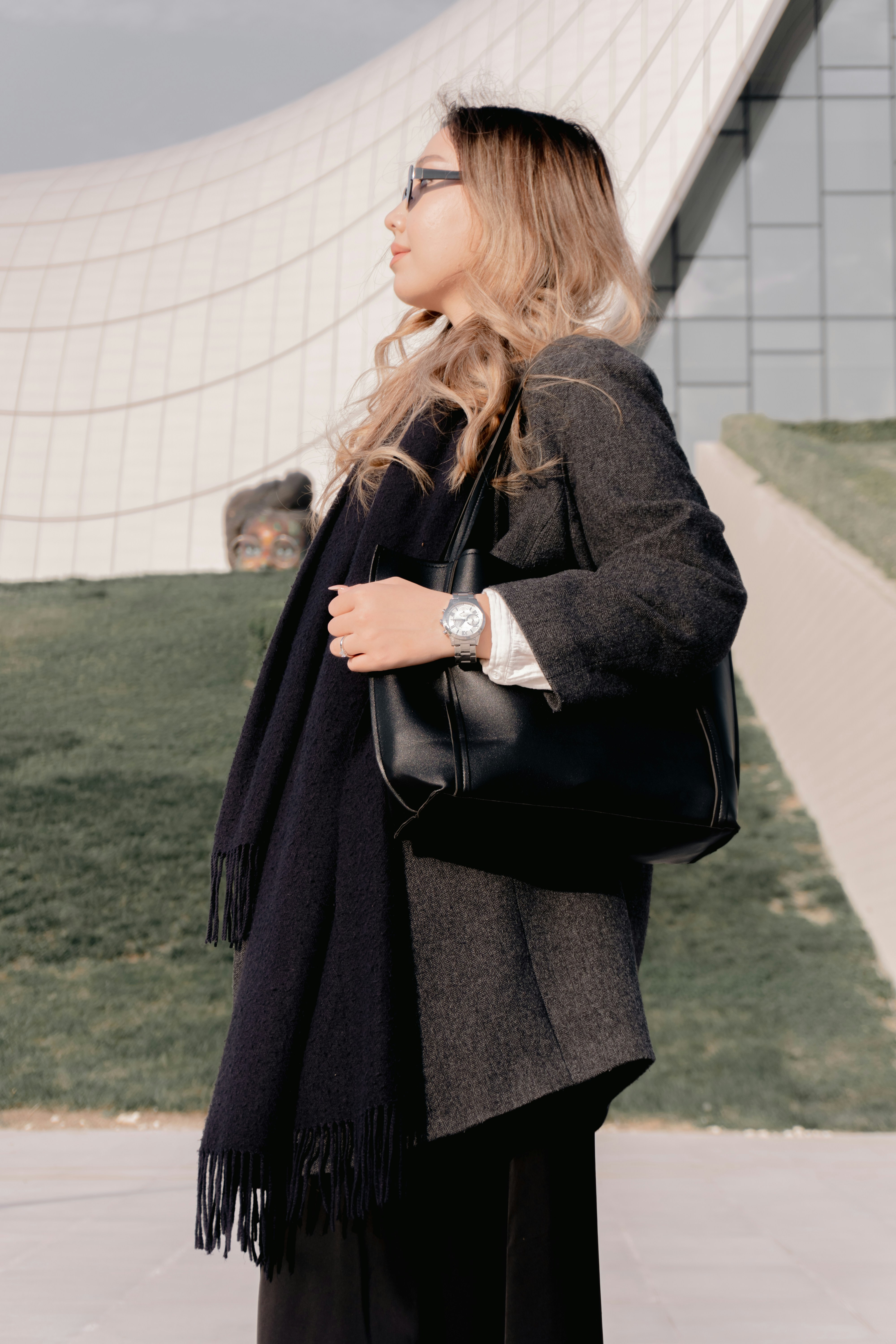 Photo by zulfugarkarimov