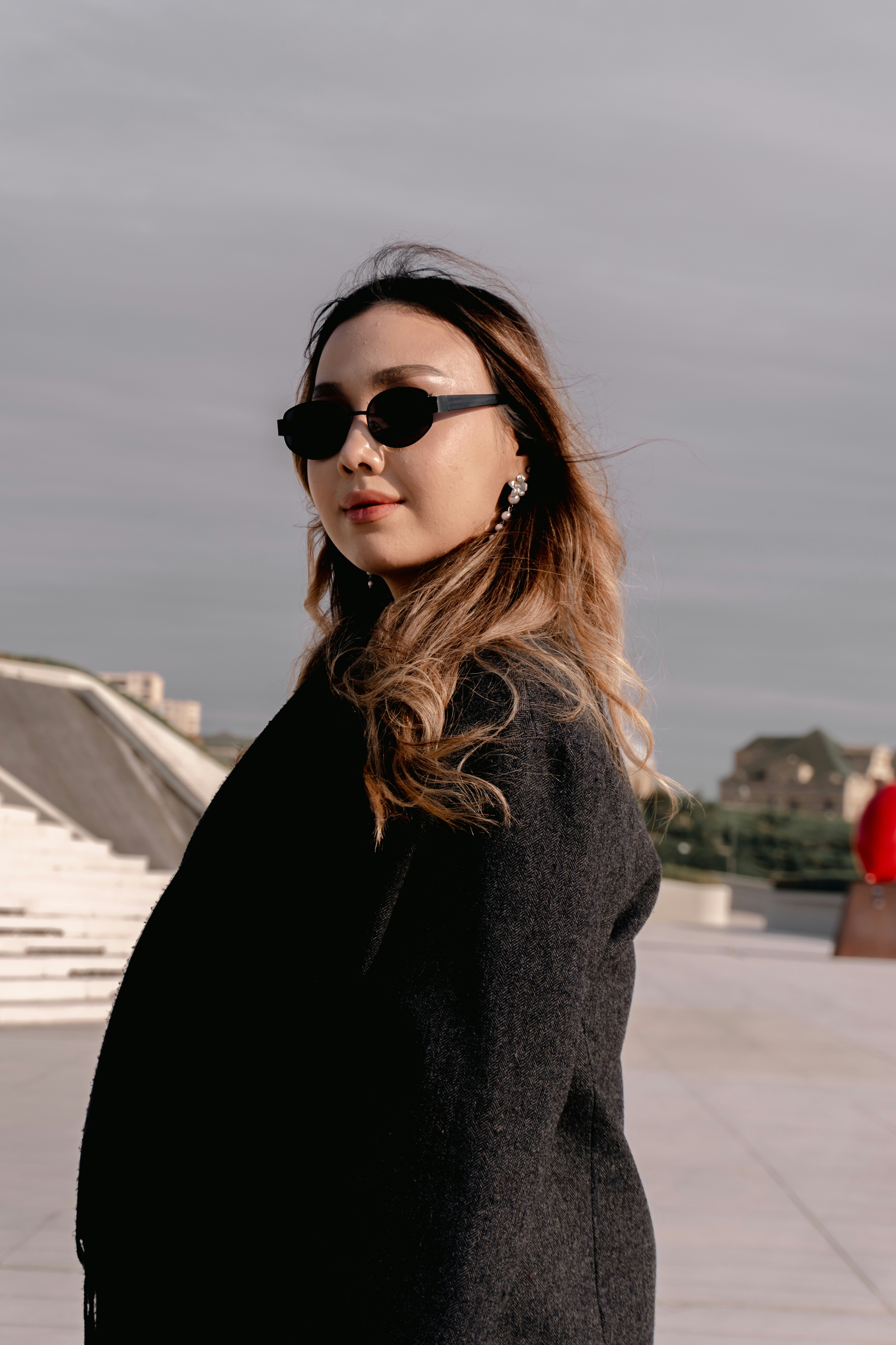 Photo by zulfugarkarimov