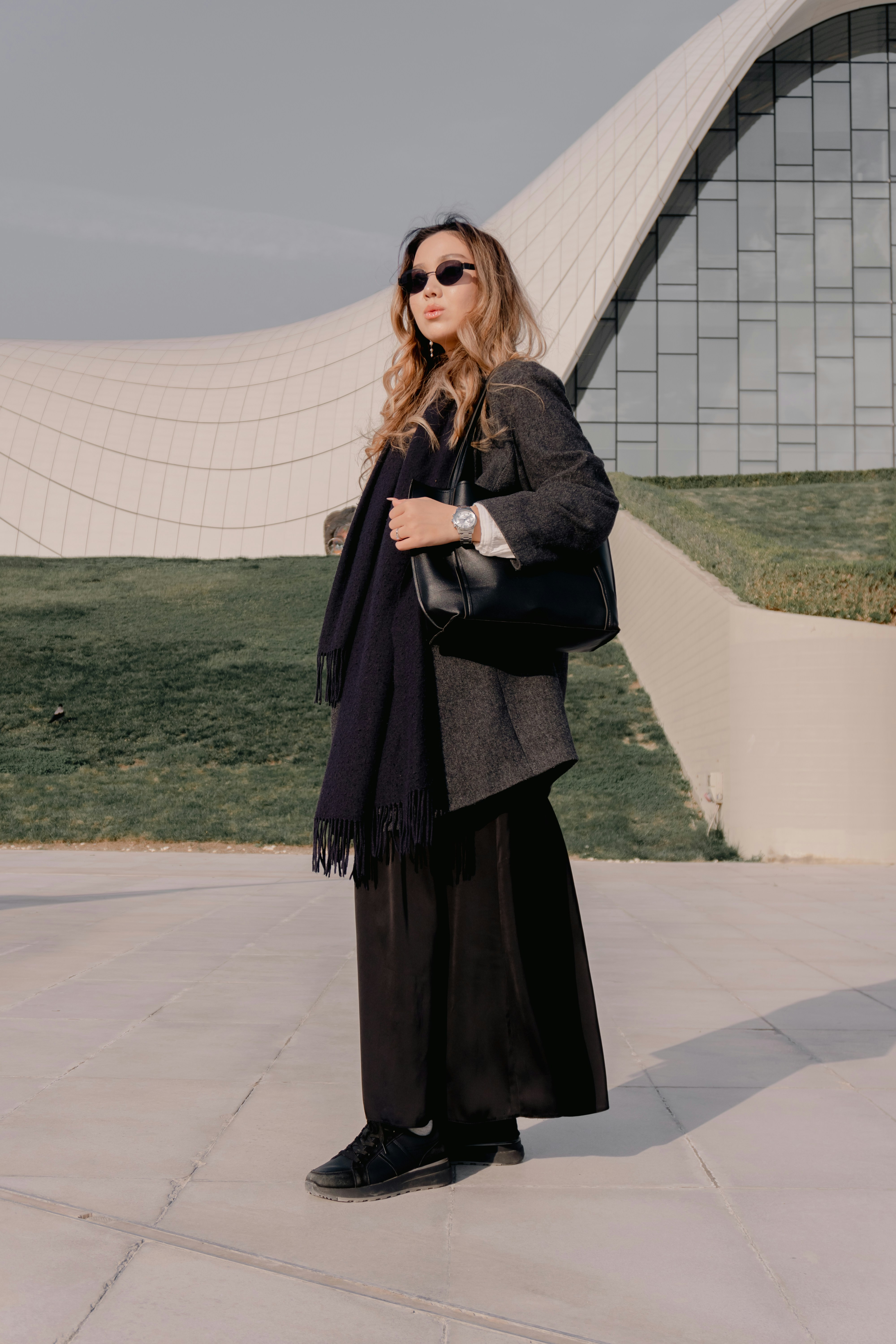 Photo by zulfugarkarimov