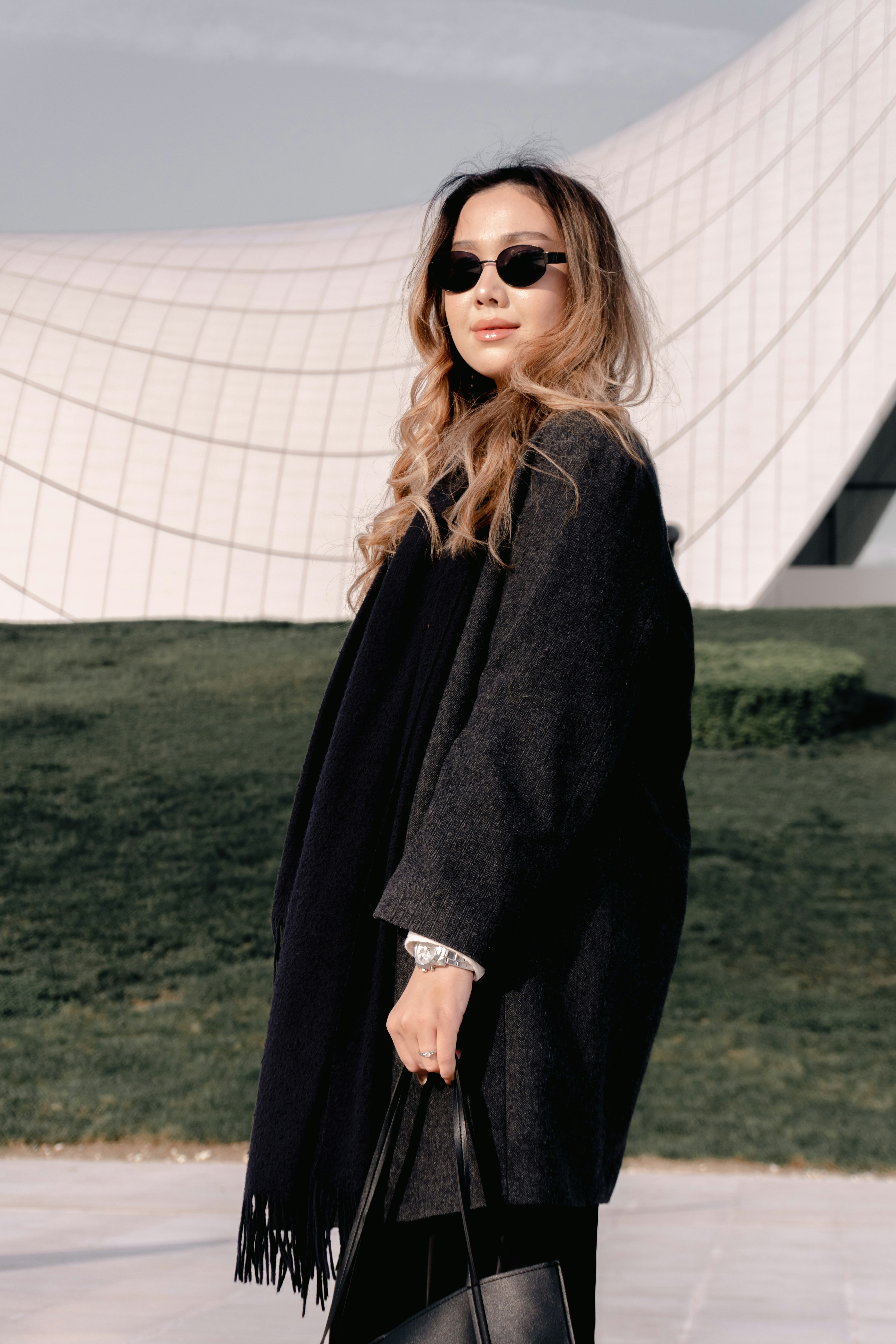 Photo by zulfugarkarimov