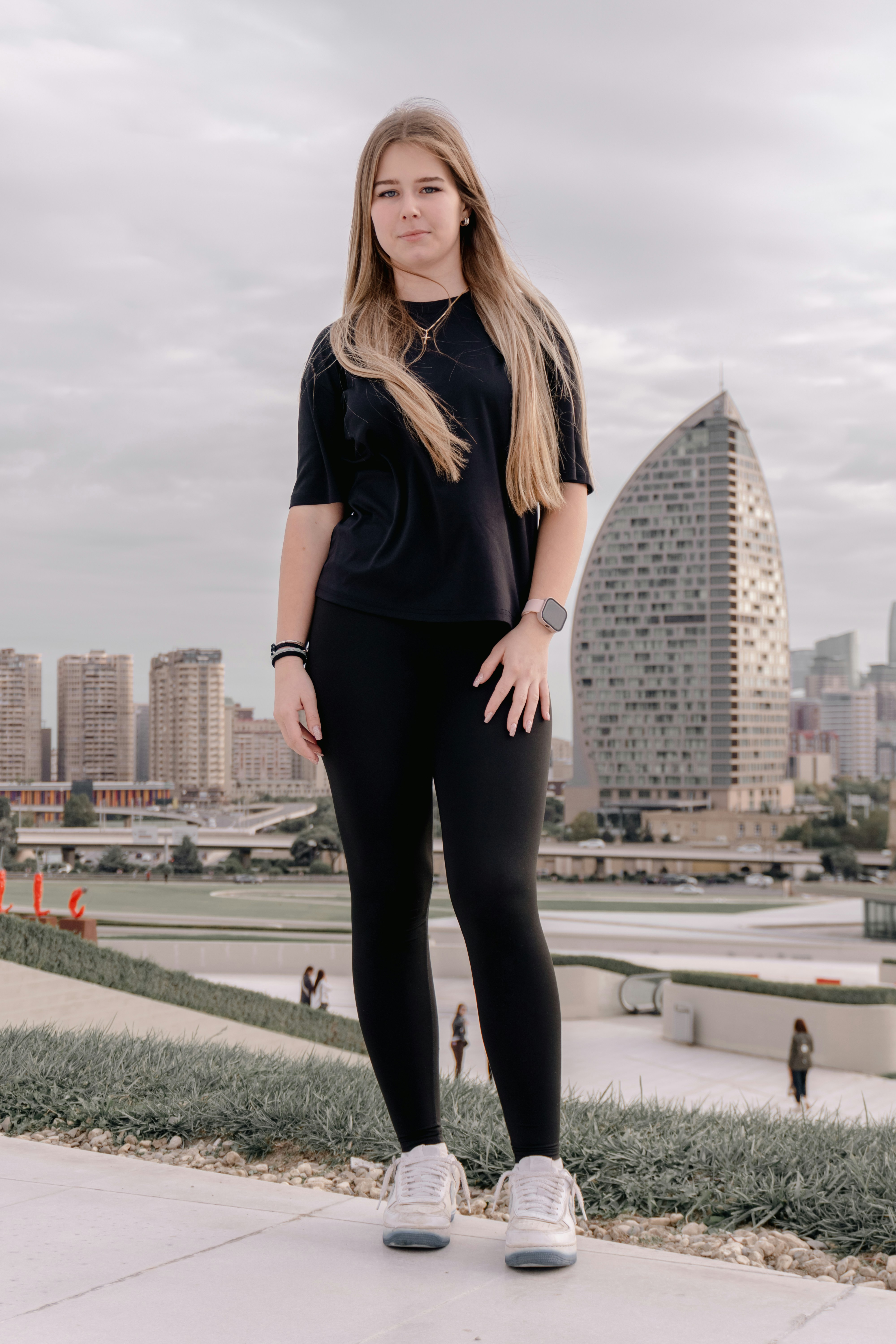 Photo by zulfugarkarimov