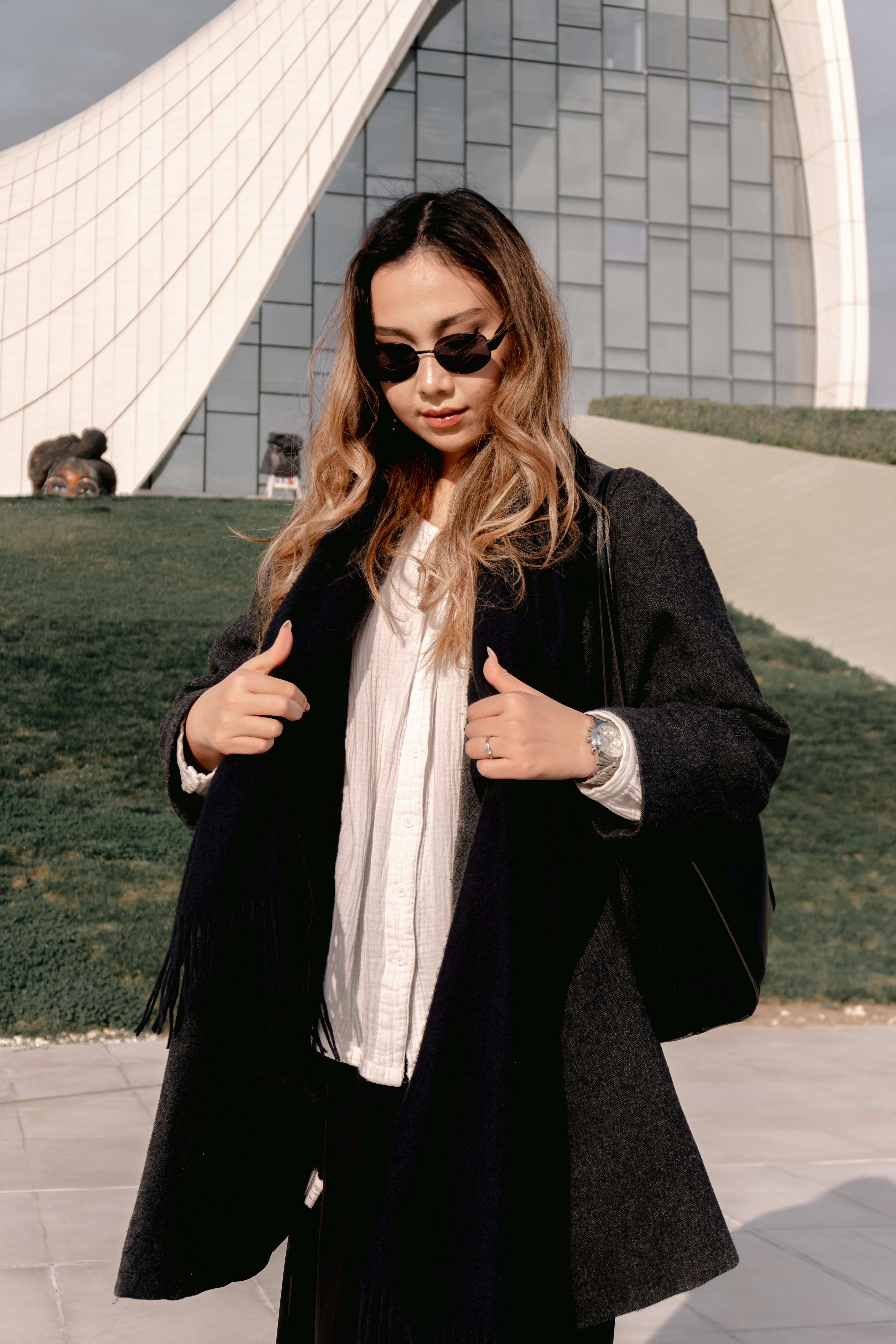 Photo by zulfugarkarimov