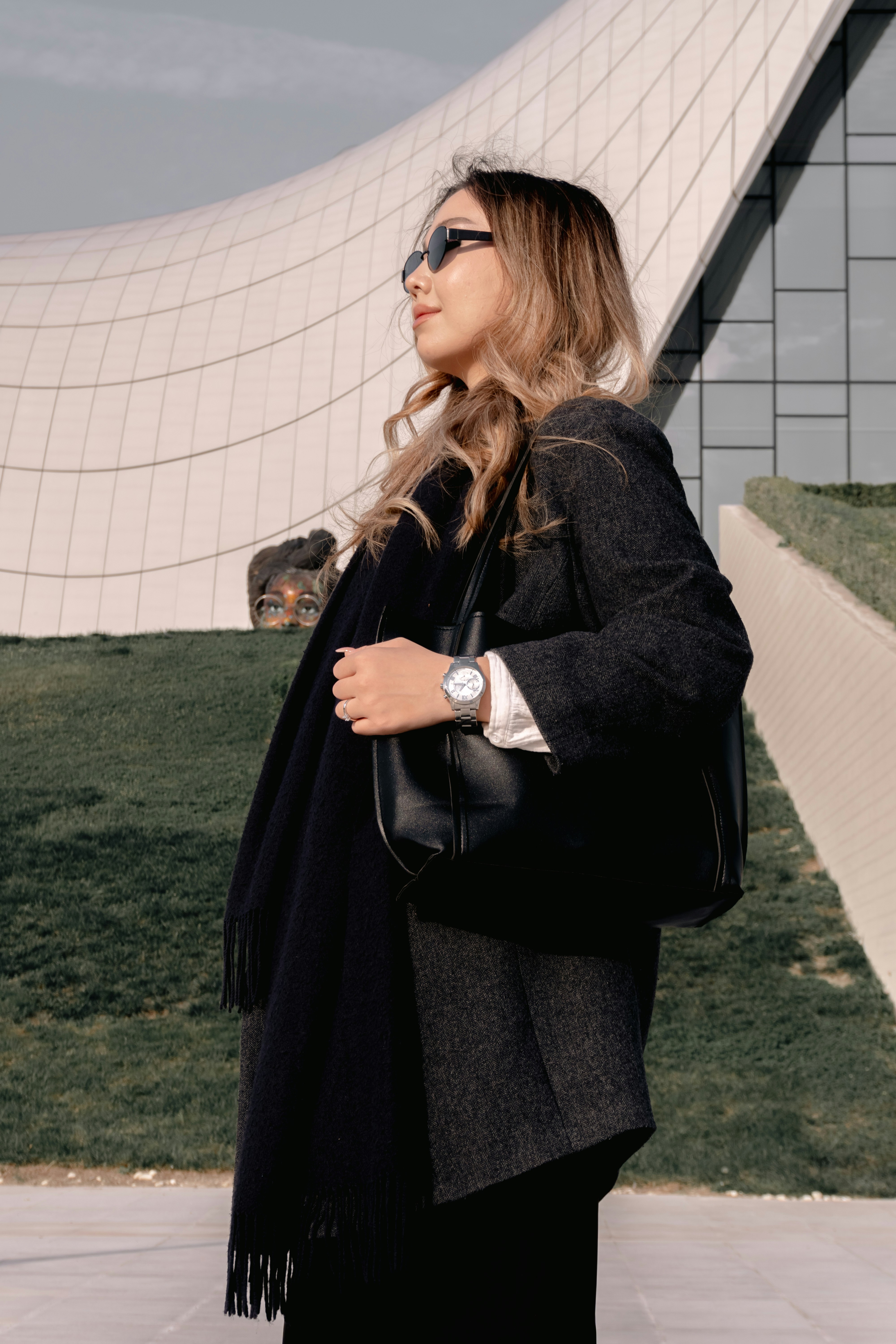 Photo by zulfugarkarimov