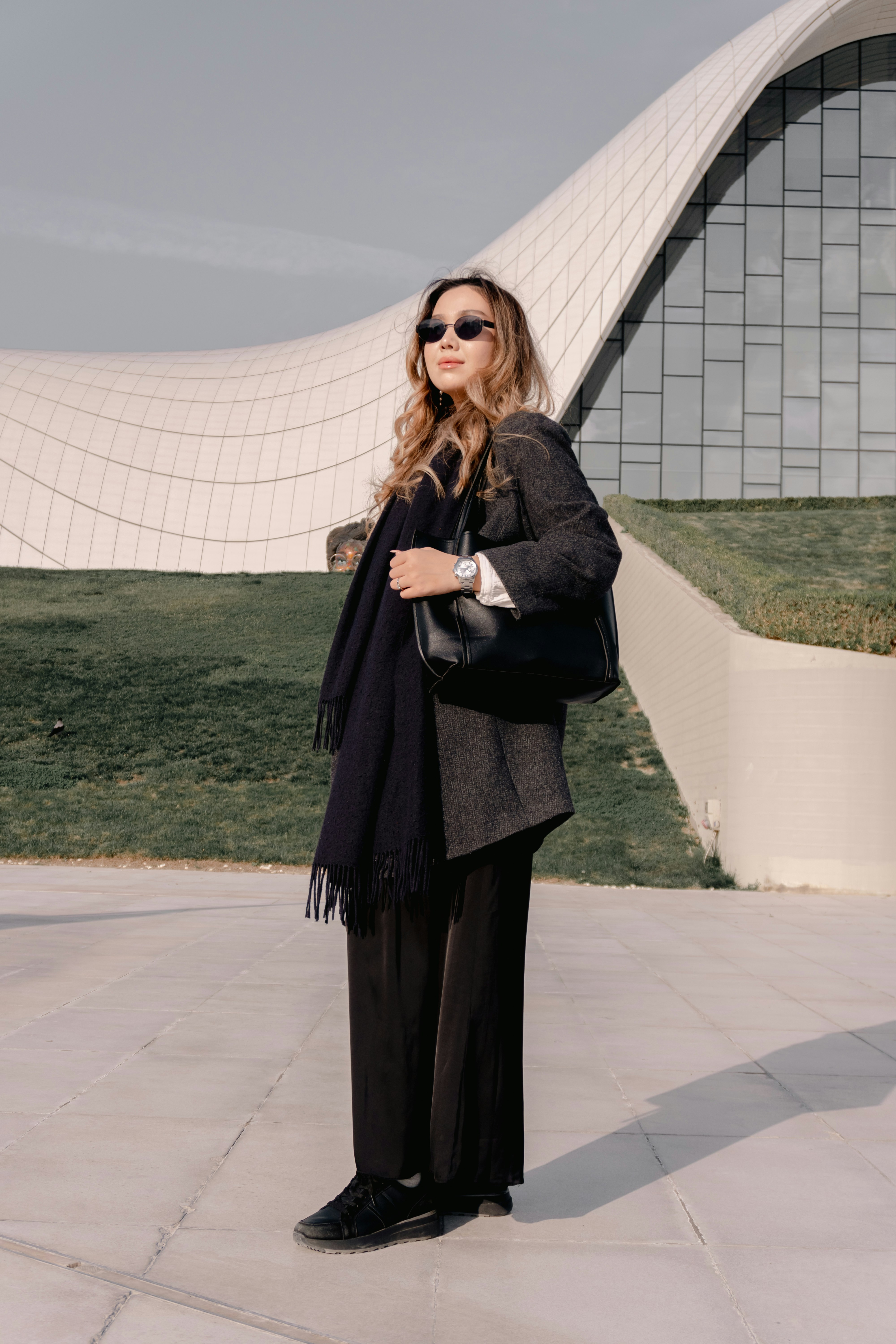 Photo by zulfugarkarimov