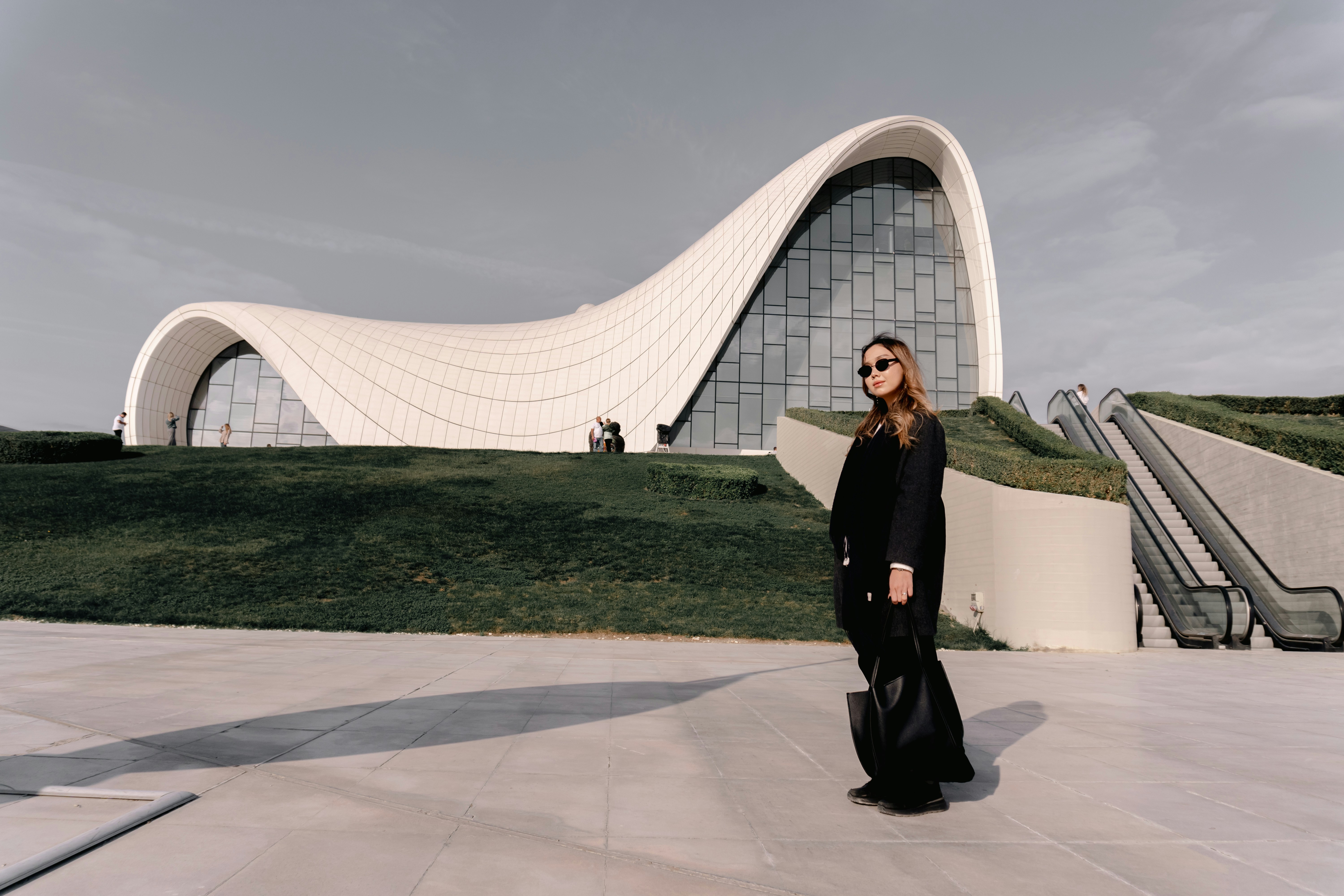 Photo by zulfugarkarimov