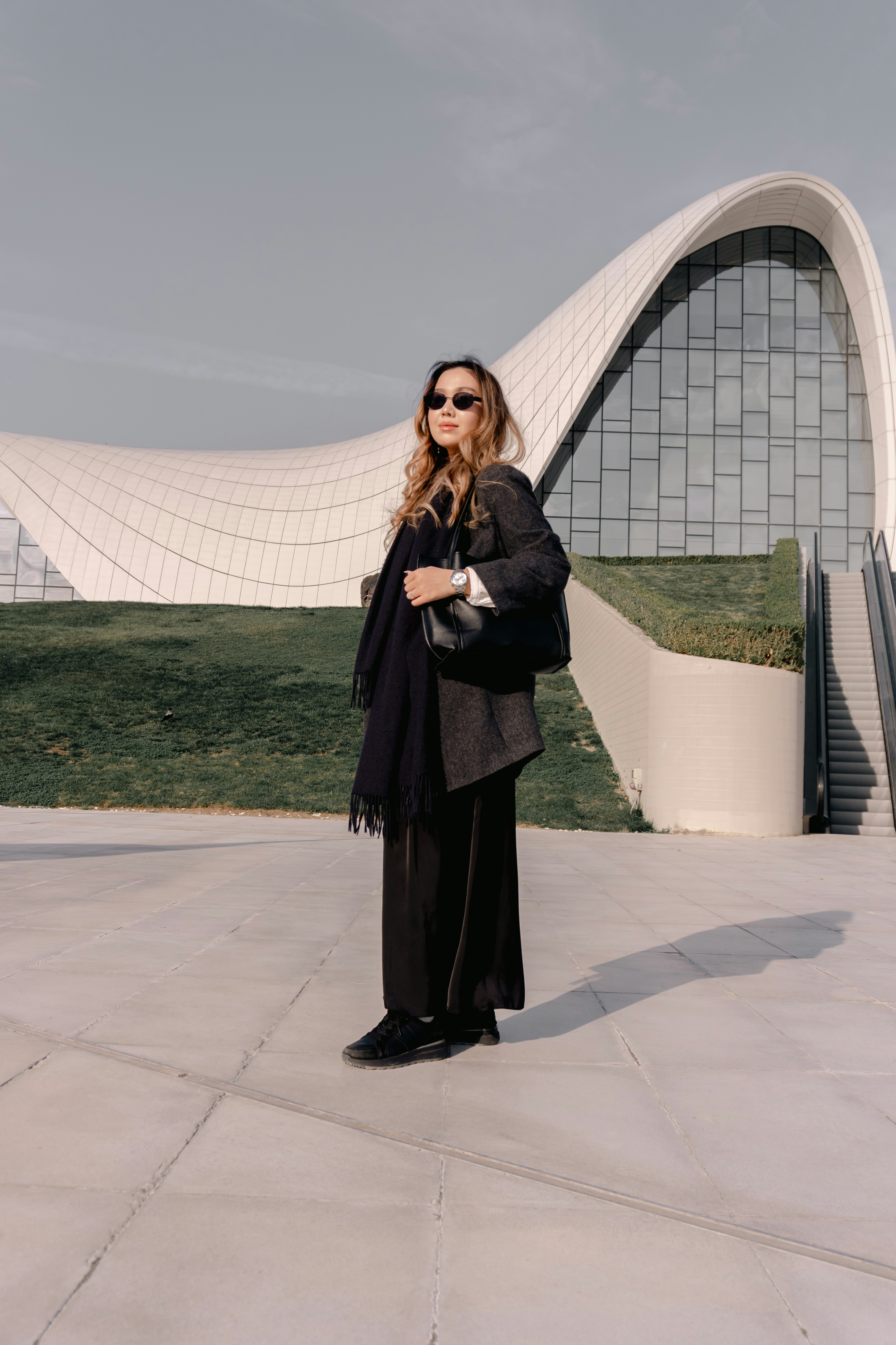 Photo by zulfugarkarimov