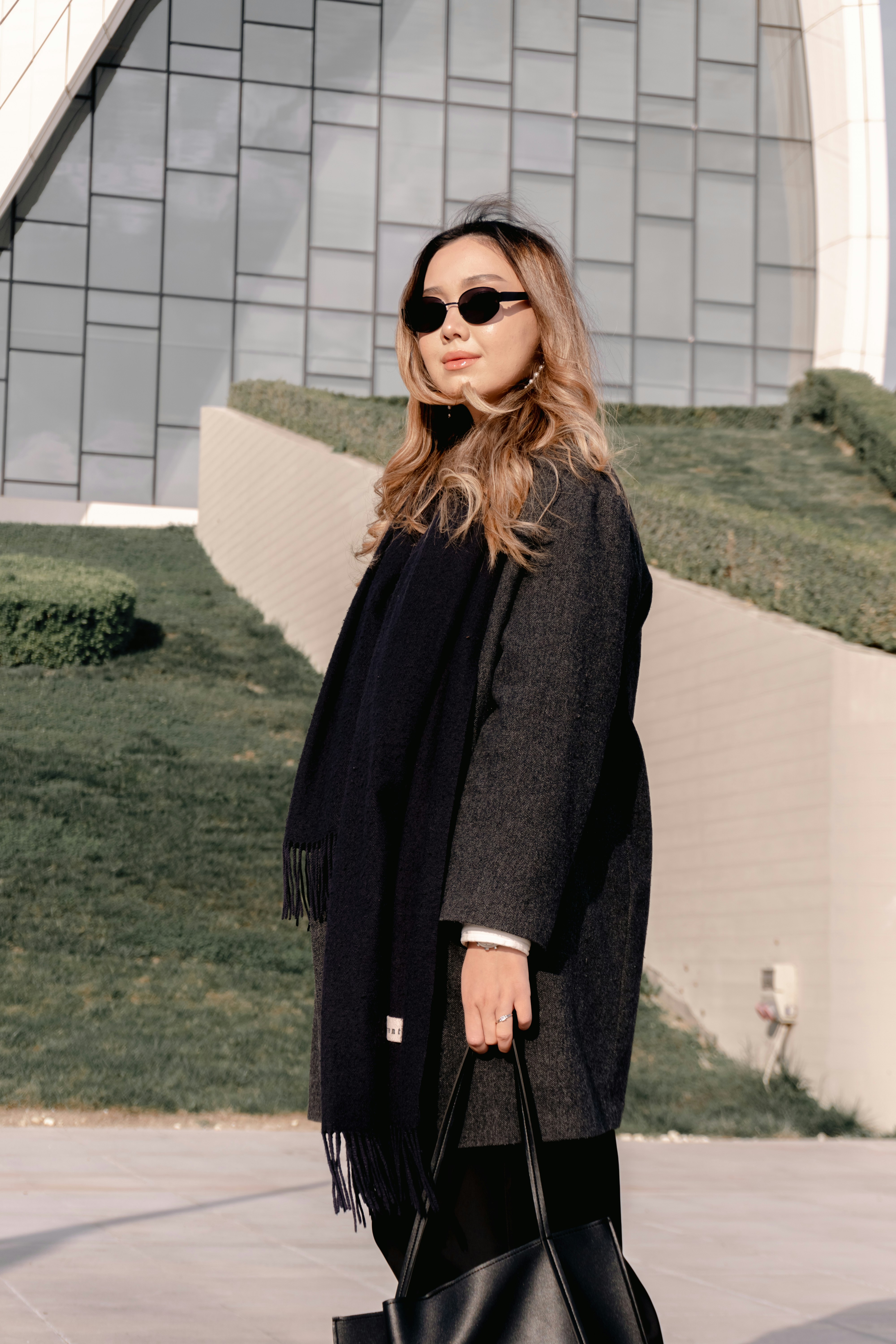 Photo by zulfugarkarimov