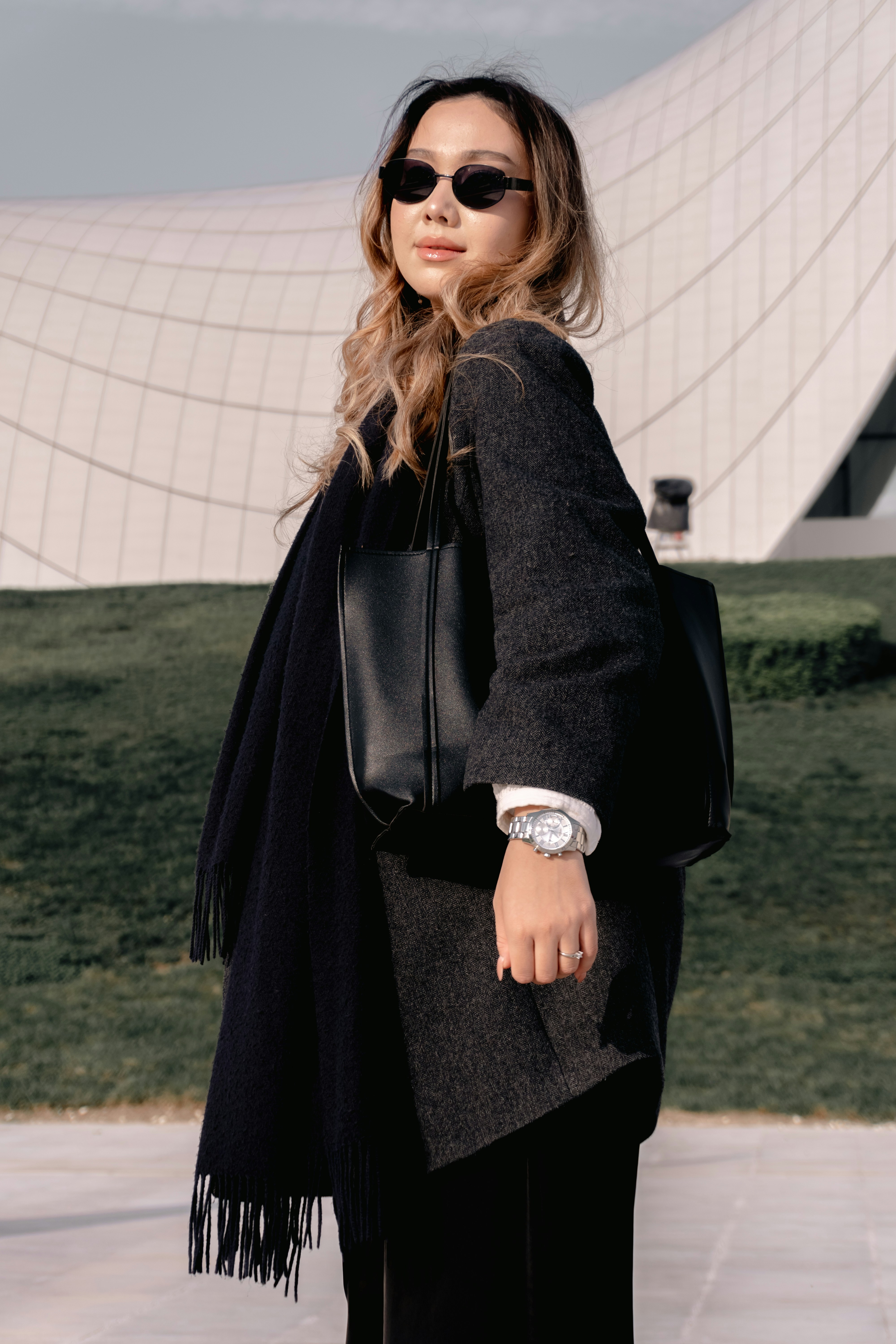 Photo by zulfugarkarimov