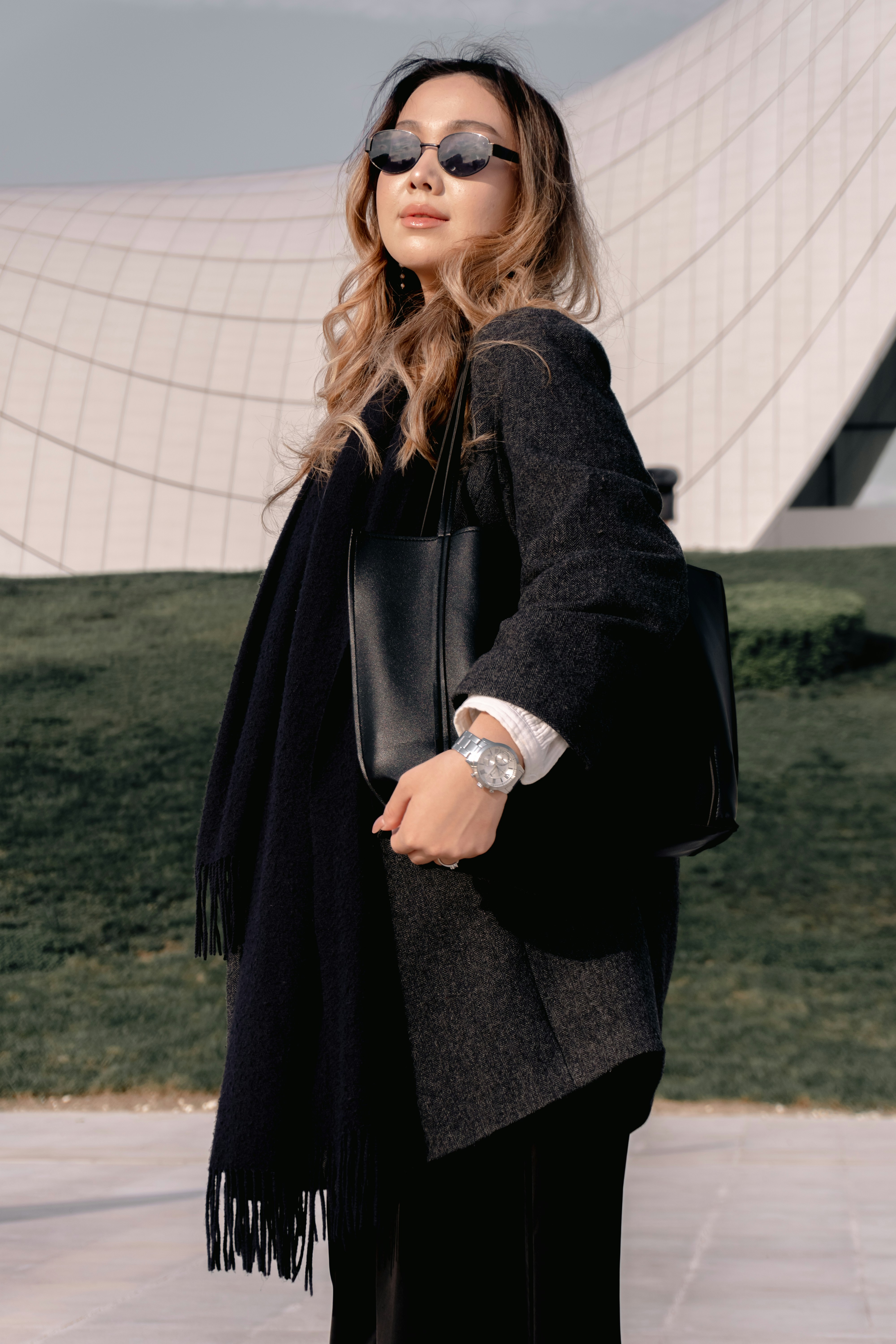 Photo by zulfugarkarimov