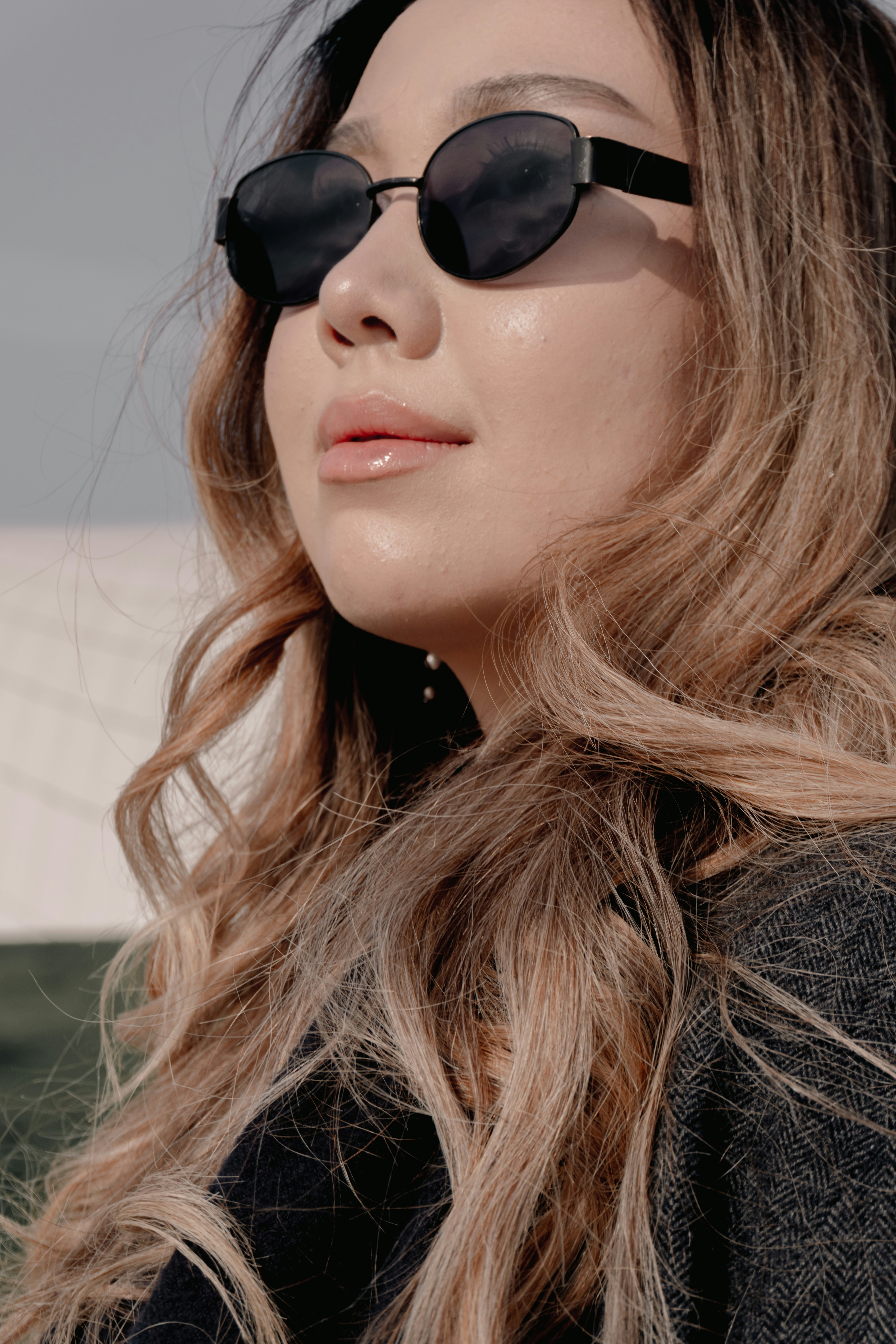 Photo by zulfugarkarimov