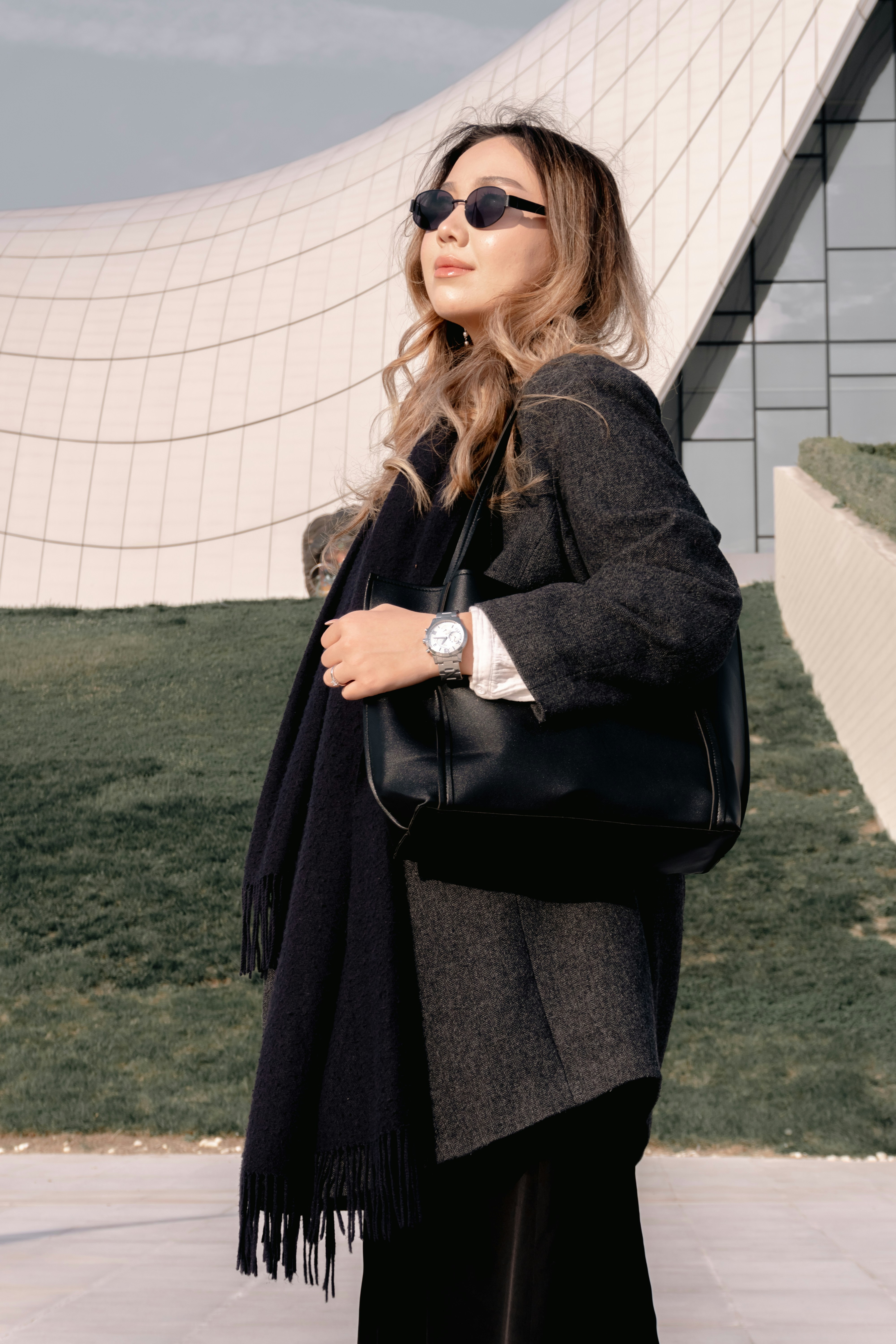 Trend Watch: Nostalgia and Materiality in Coaching Workbooks and Branding (2026)