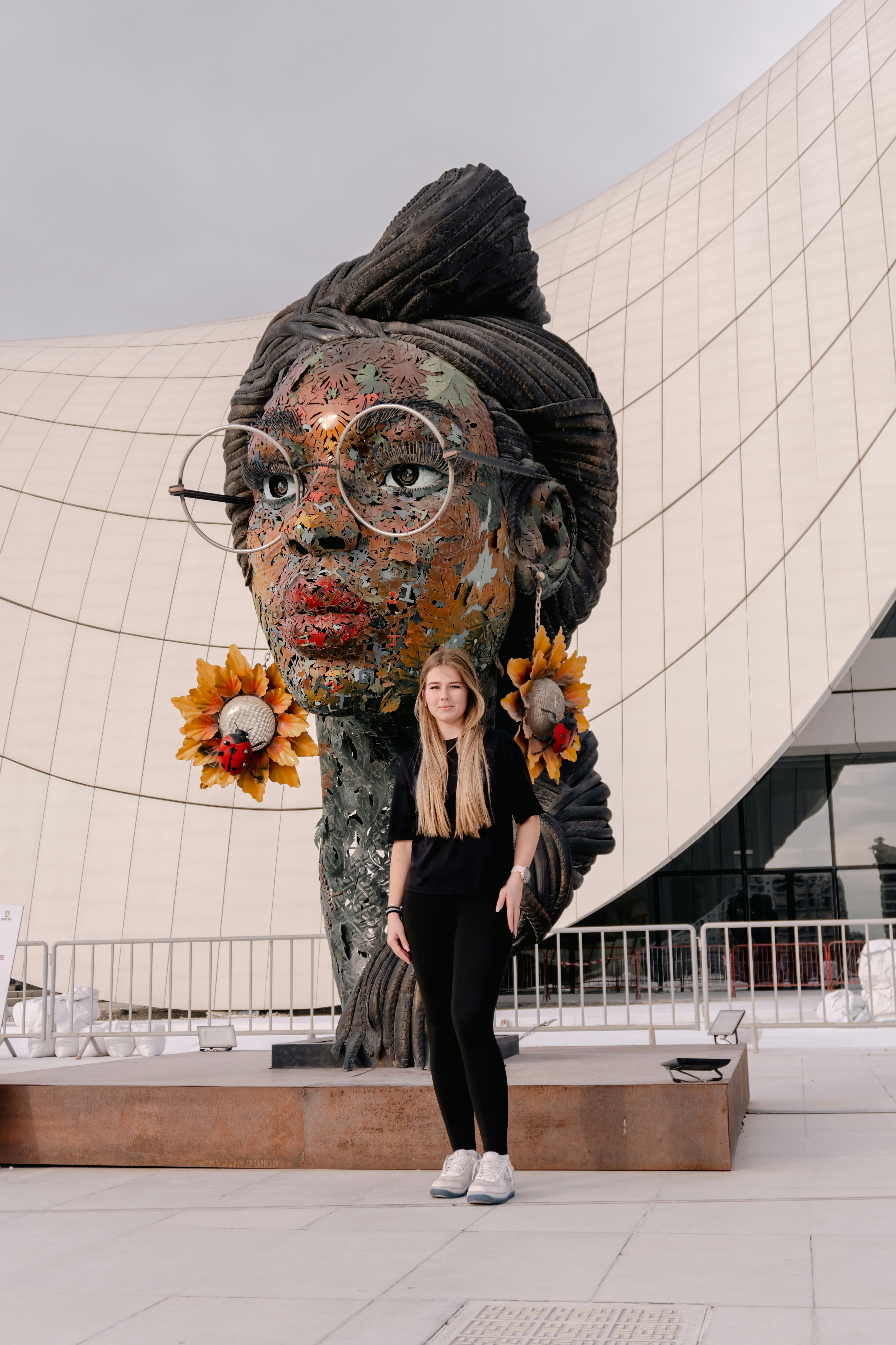 Photo by zulfugarkarimov