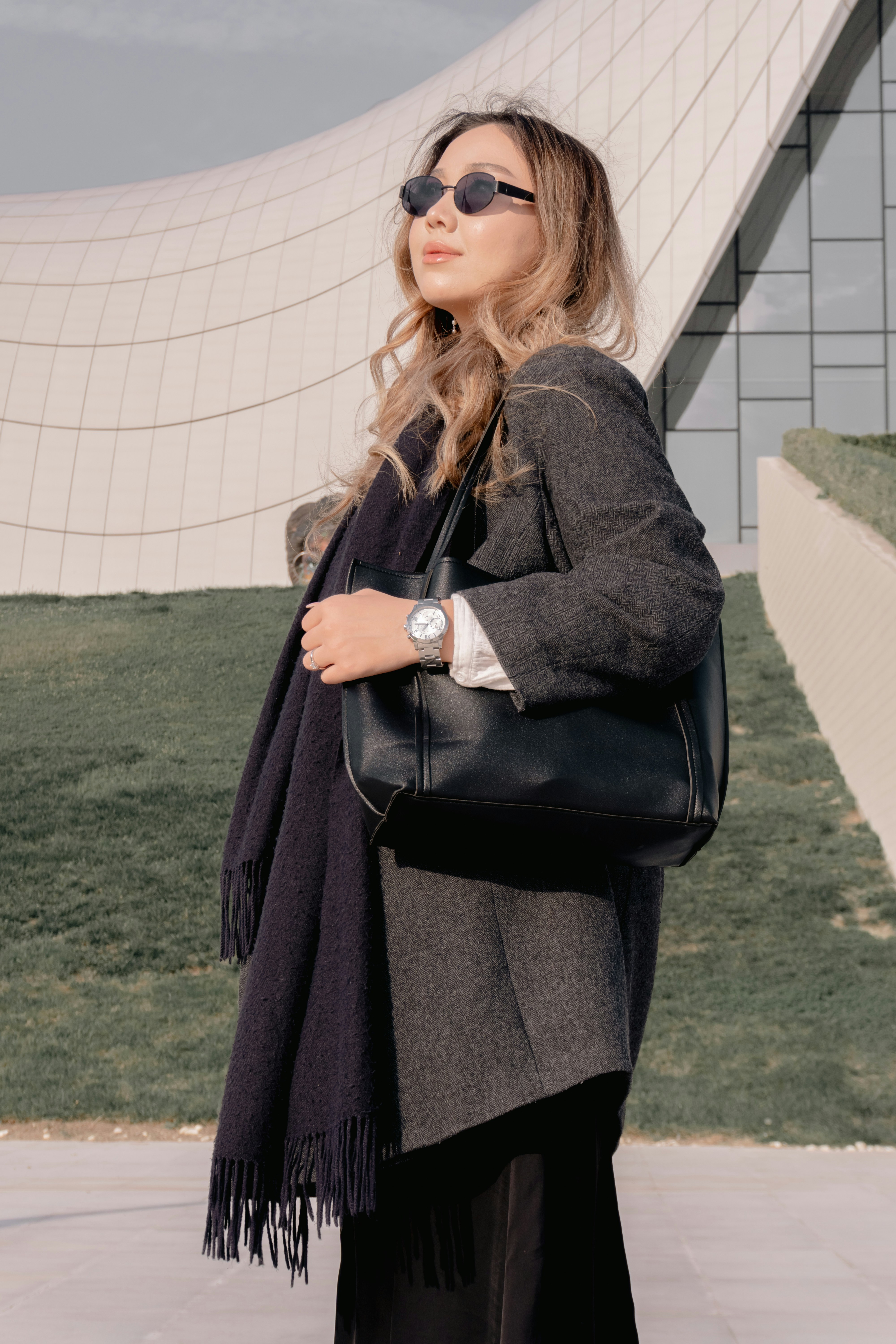 Photo by zulfugarkarimov