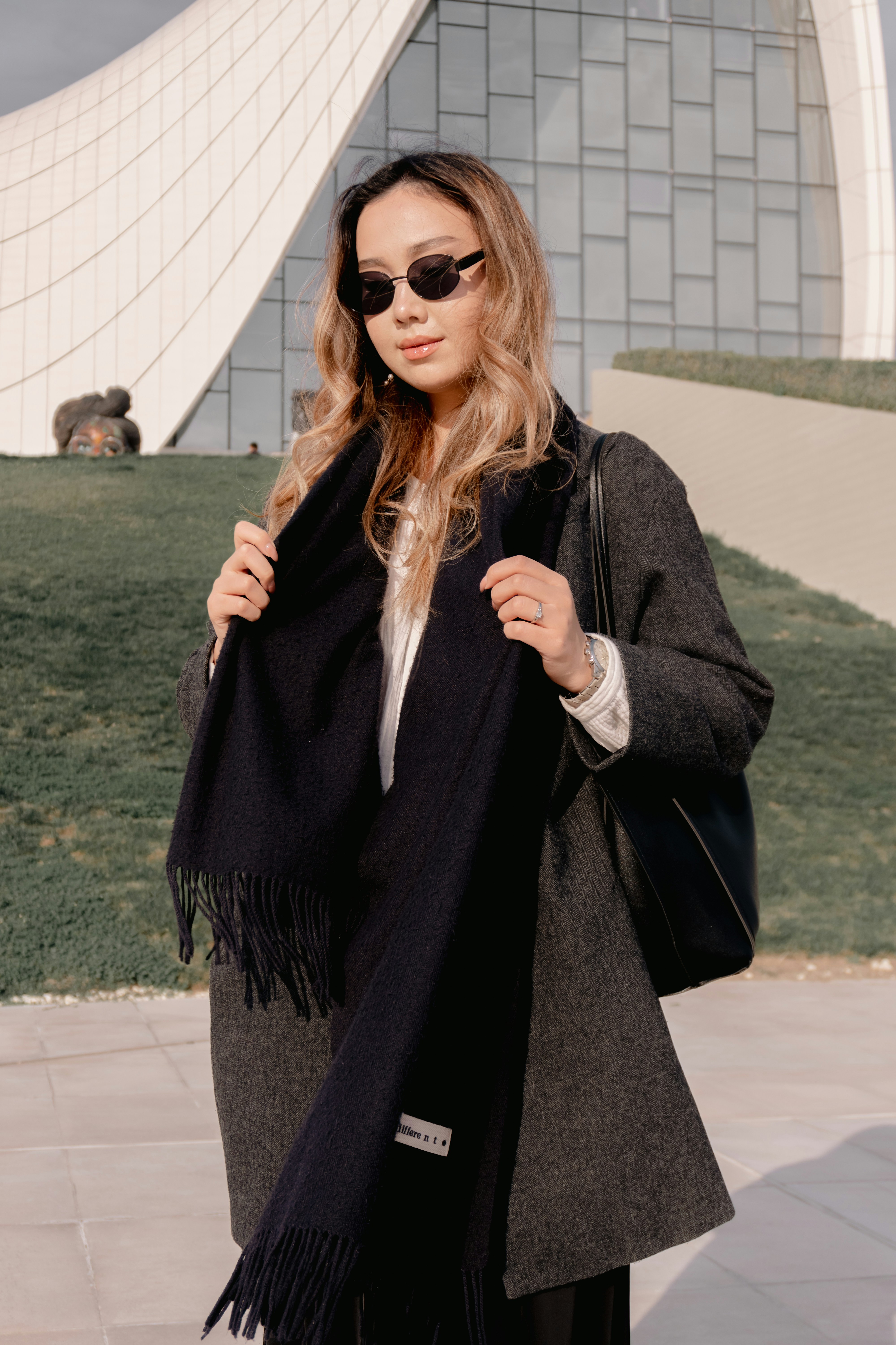 Photo by zulfugarkarimov