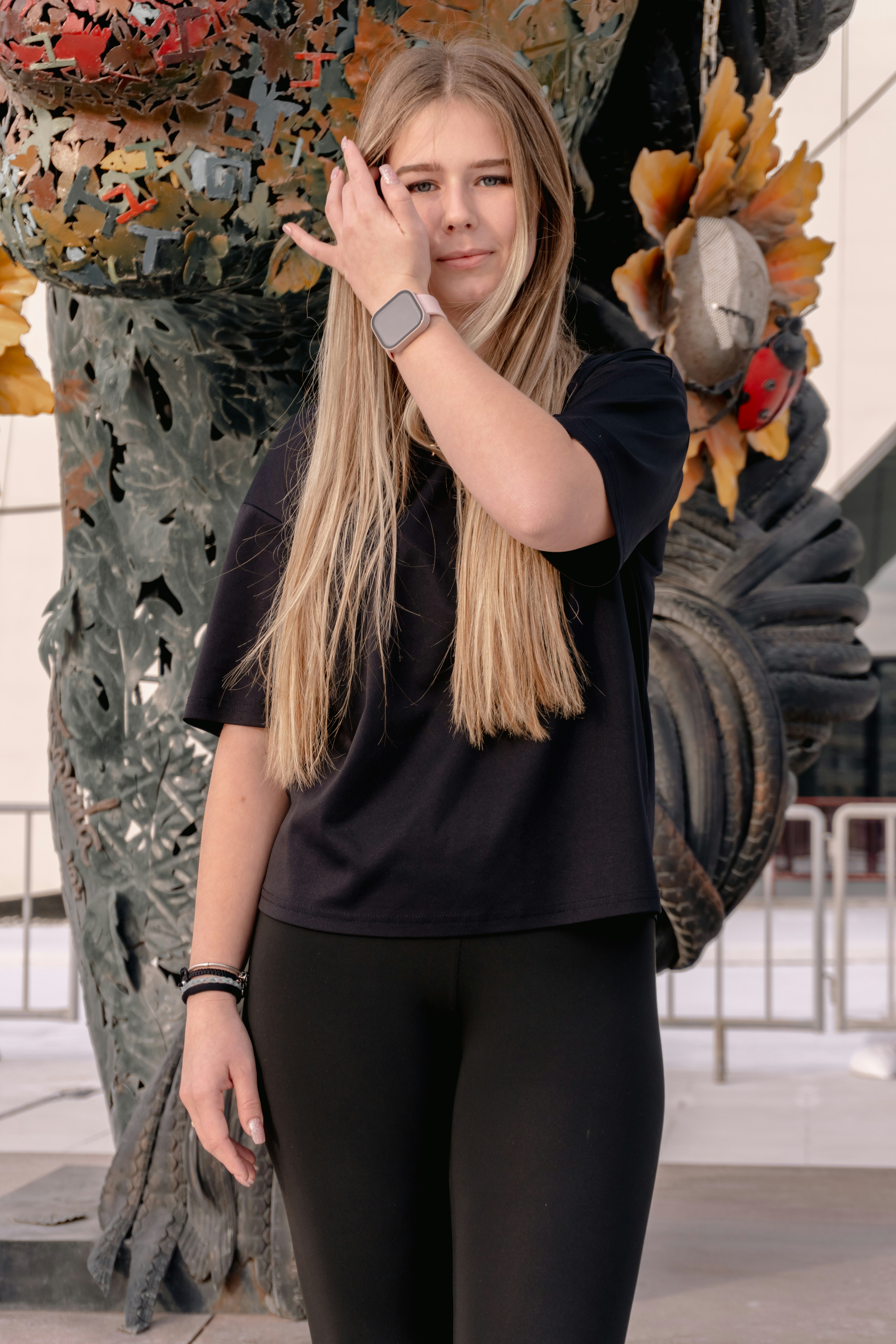 Photo by zulfugarkarimov