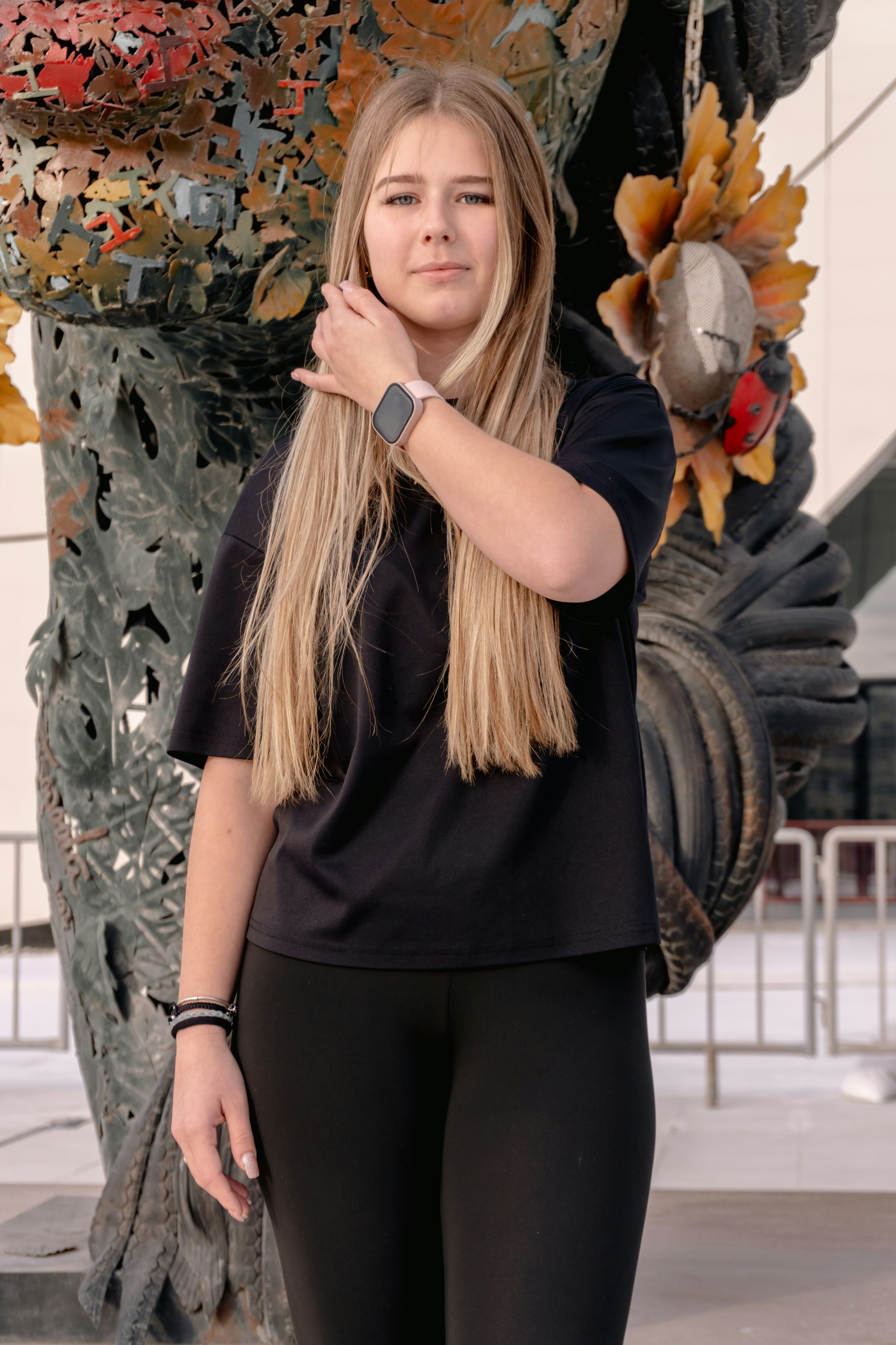 Photo by zulfugarkarimov