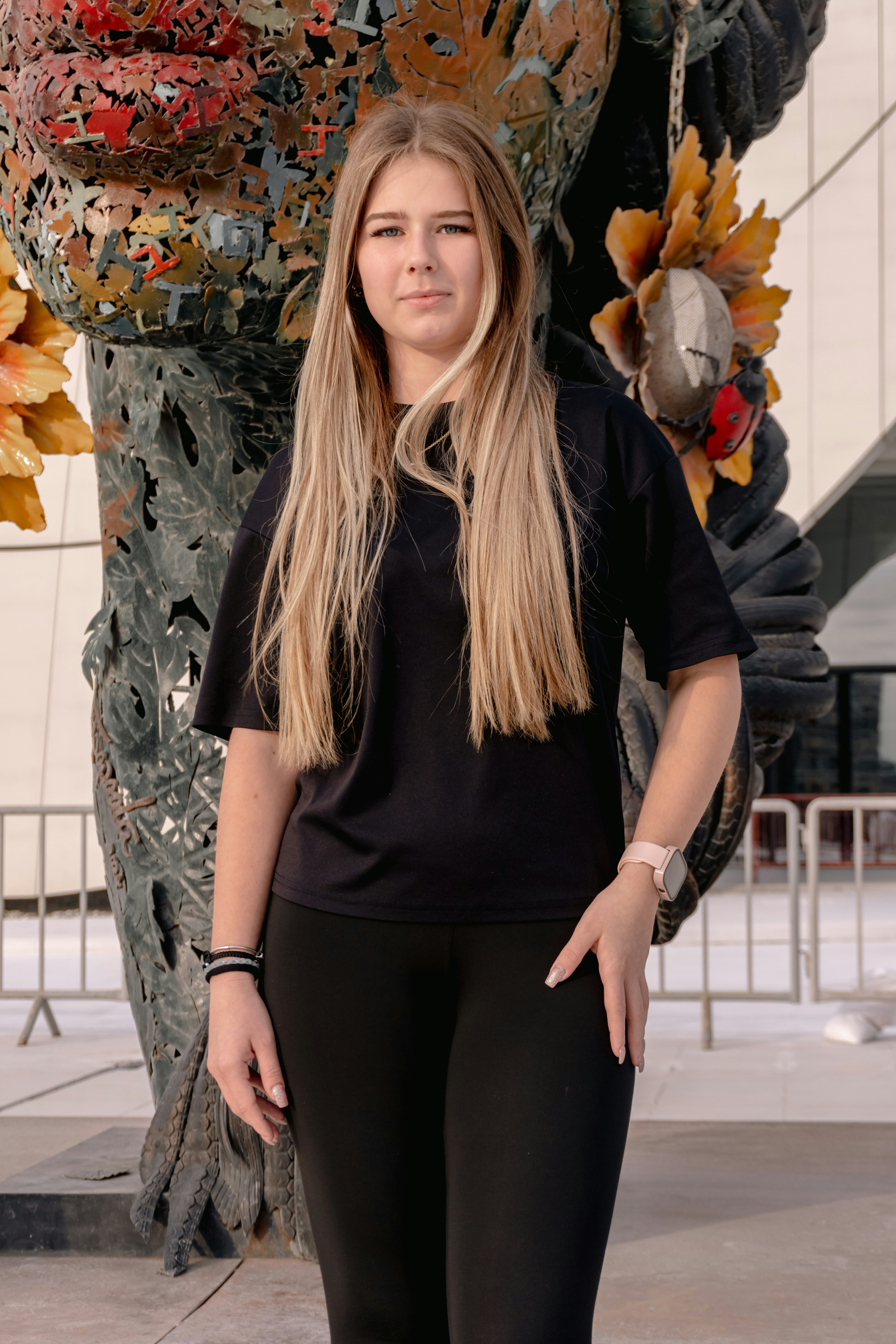 Photo by zulfugarkarimov