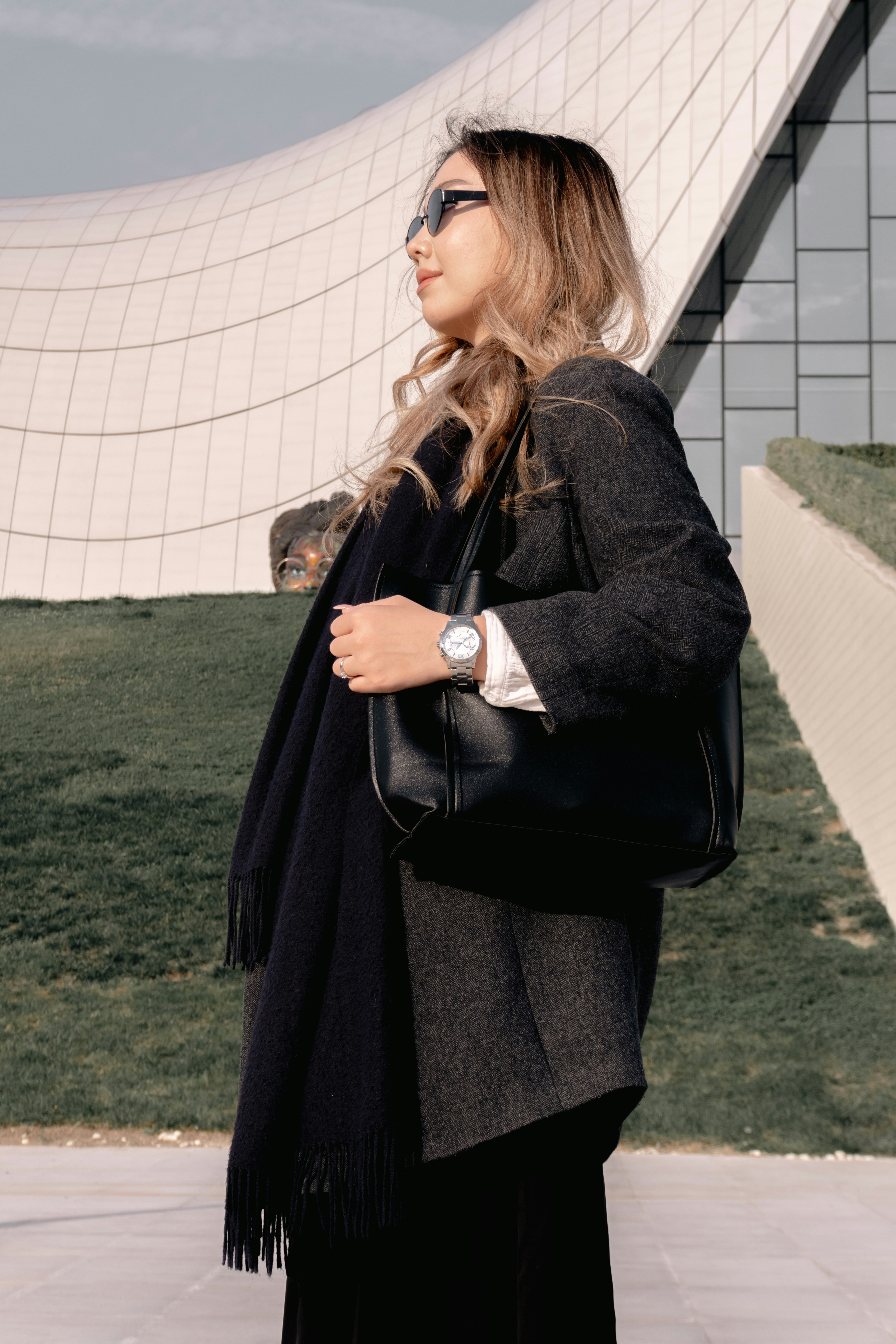 Photo by zulfugarkarimov