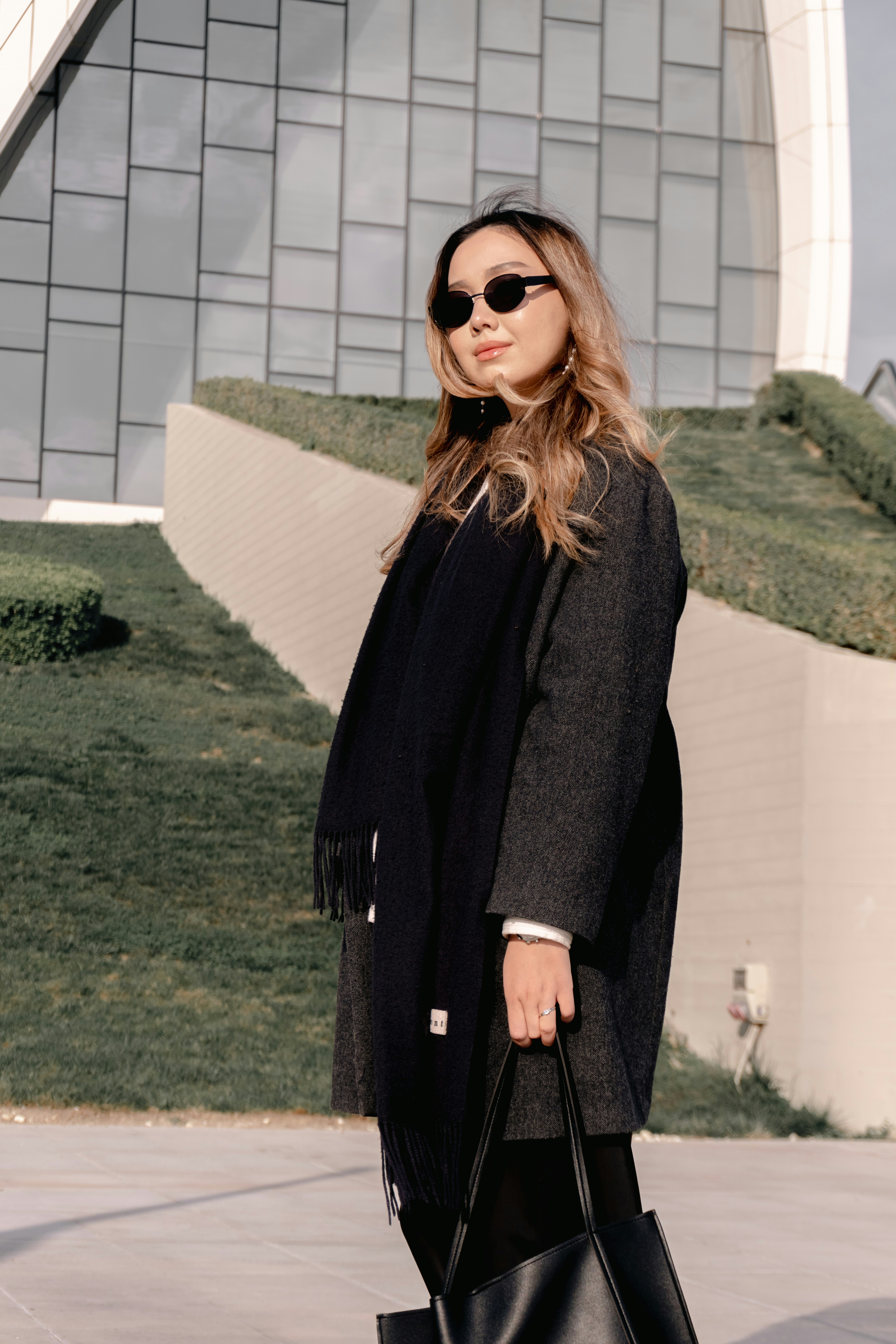 Photo by zulfugarkarimov