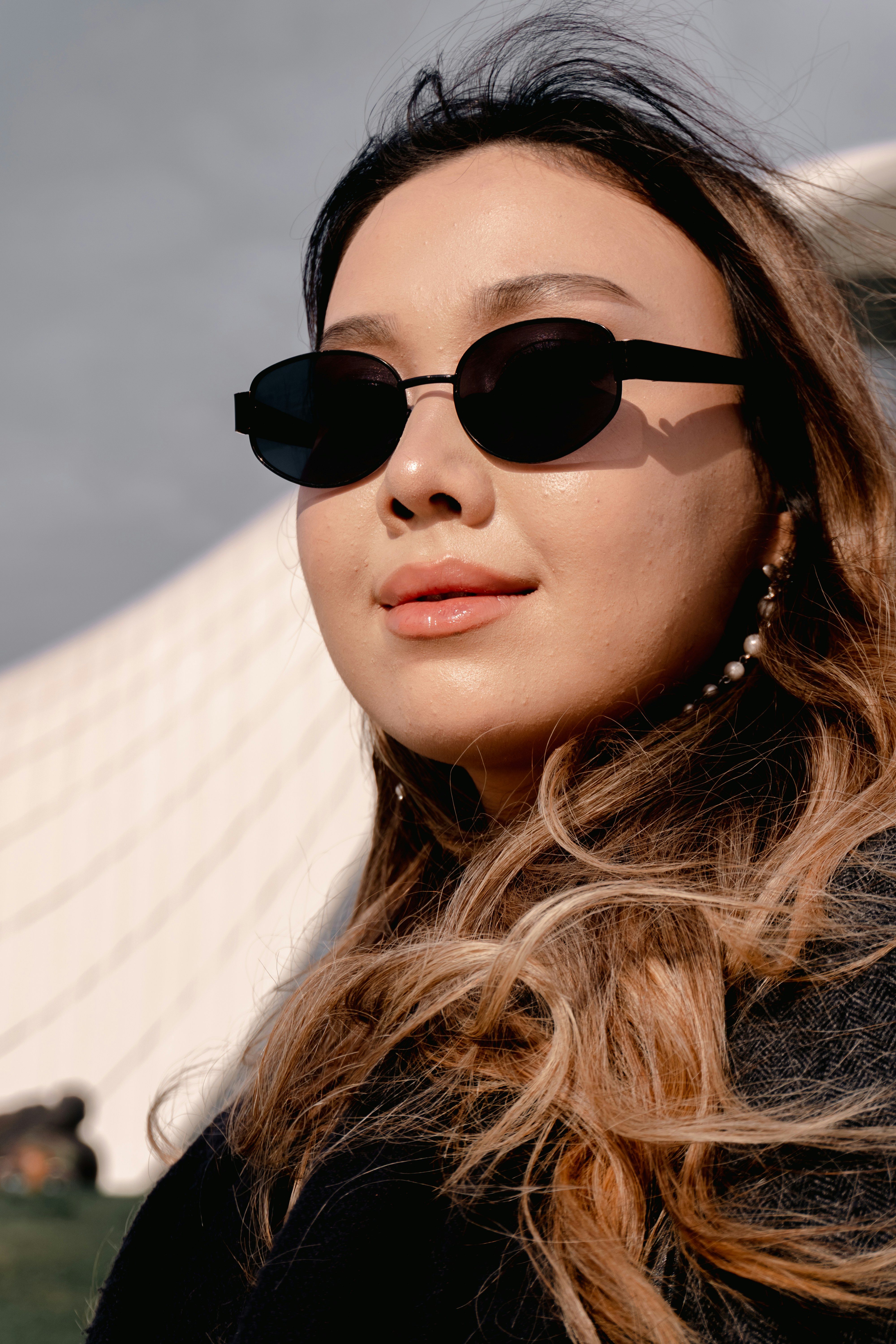 Photo by zulfugarkarimov