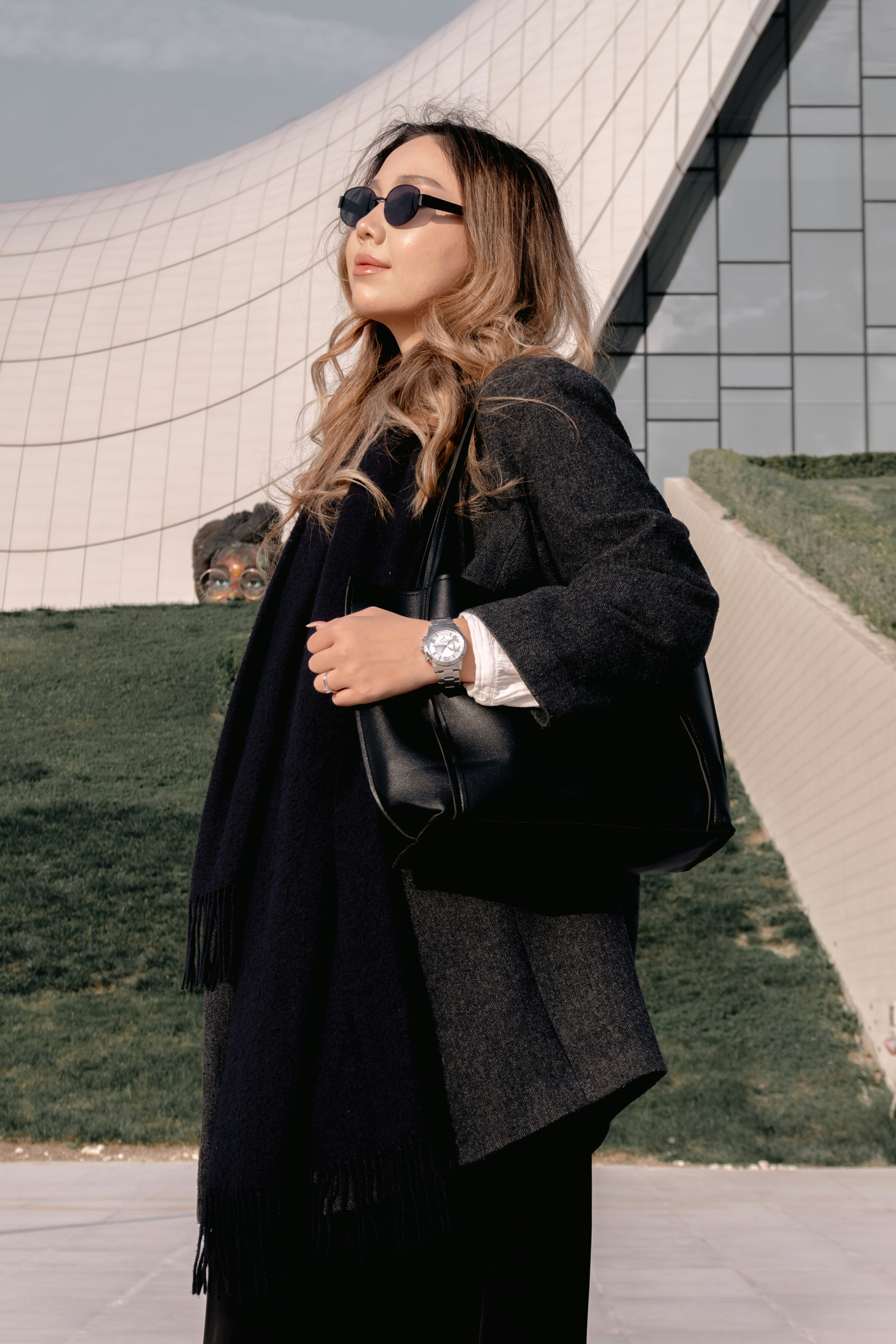 Photo by zulfugarkarimov