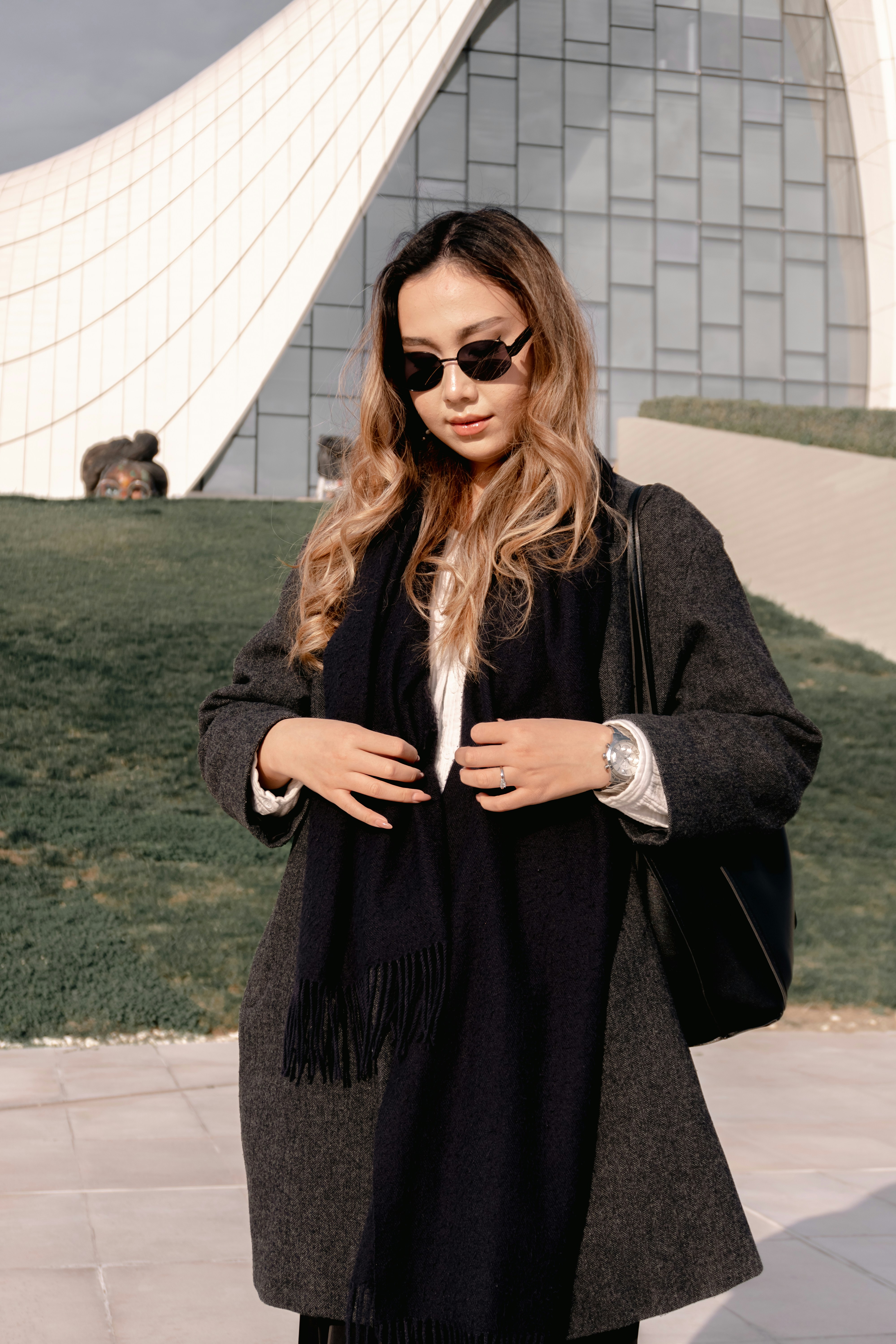 Photo by zulfugarkarimov