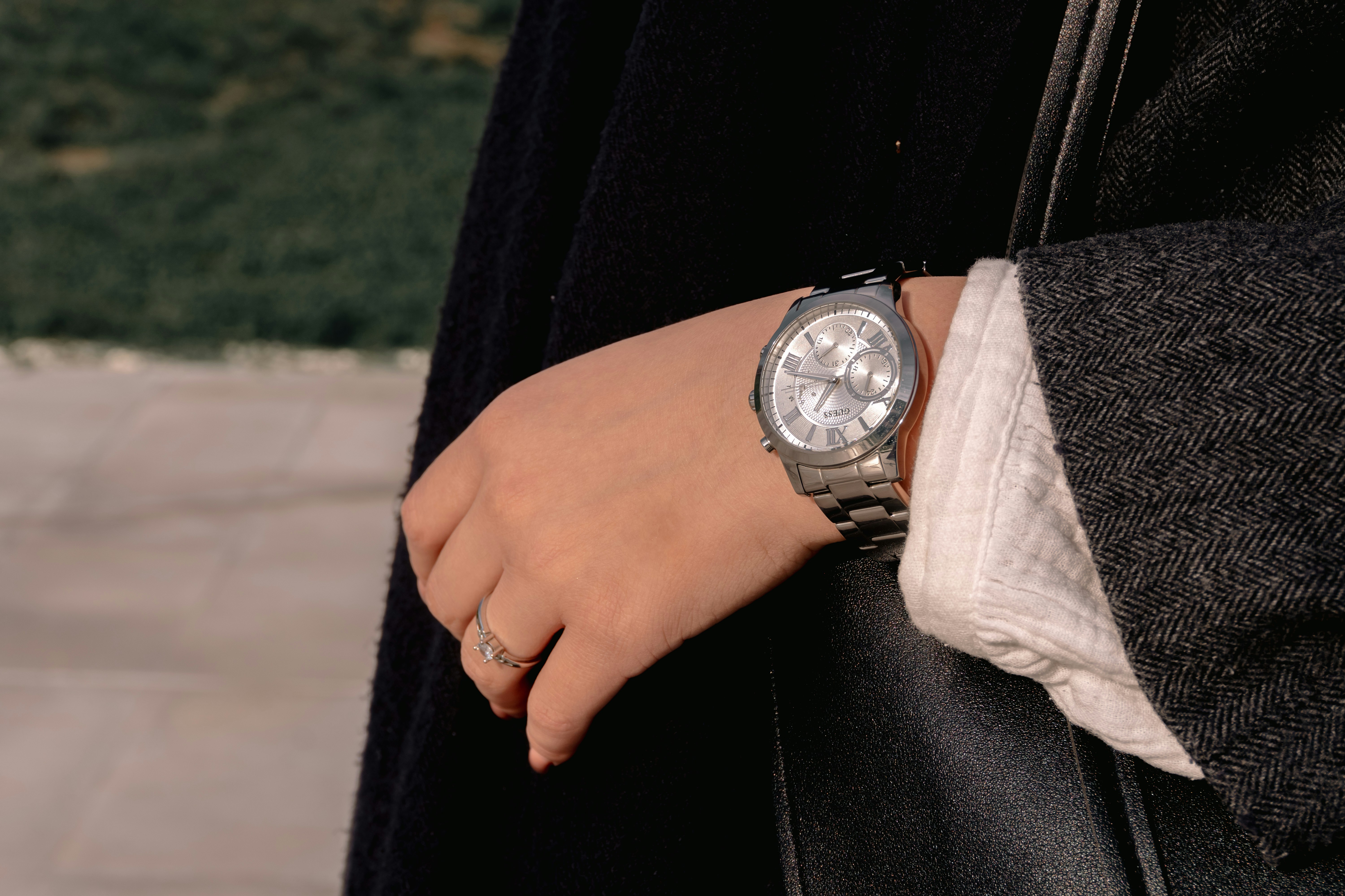 Photo by zulfugarkarimov