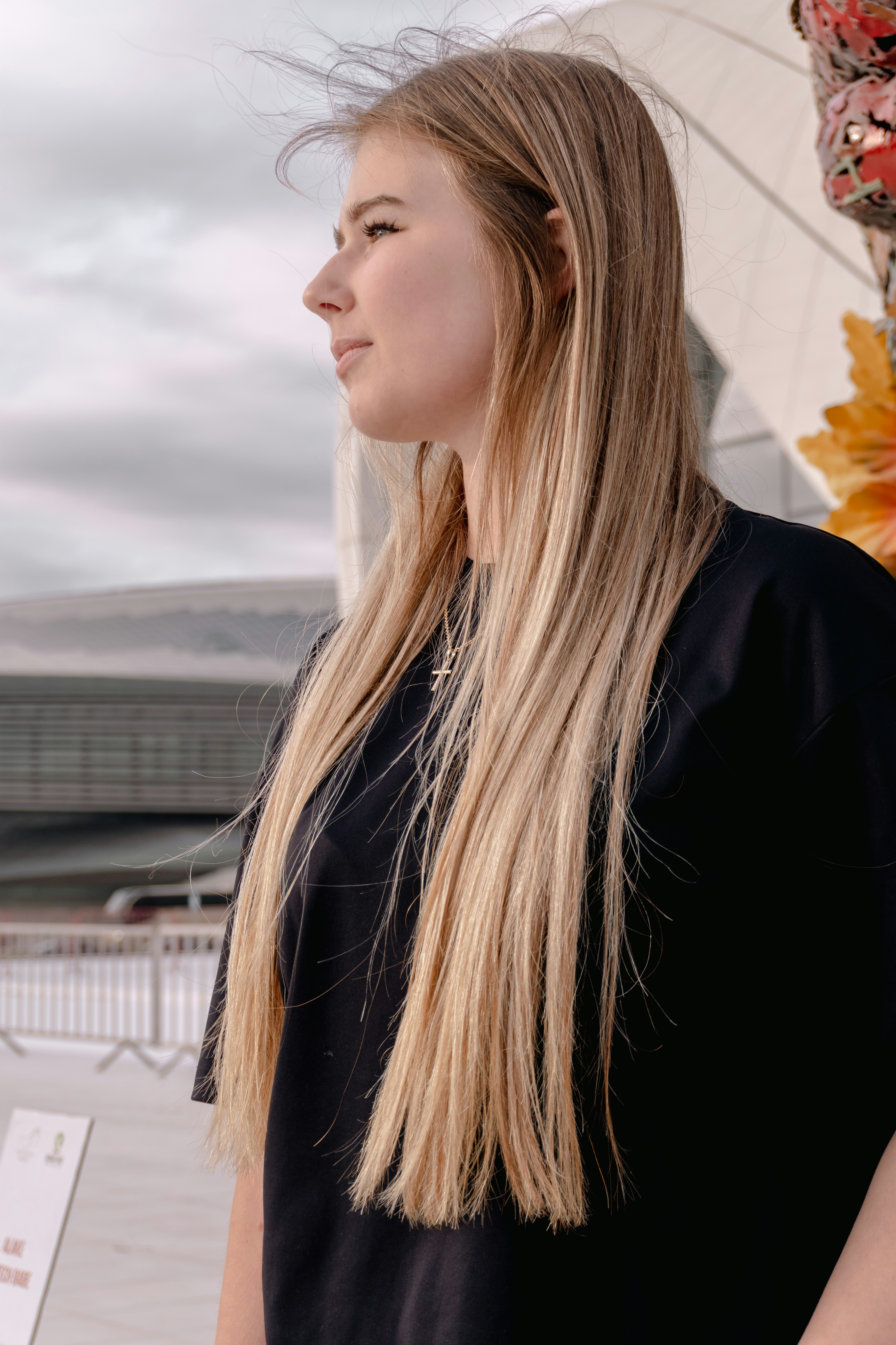 Photo by zulfugarkarimov