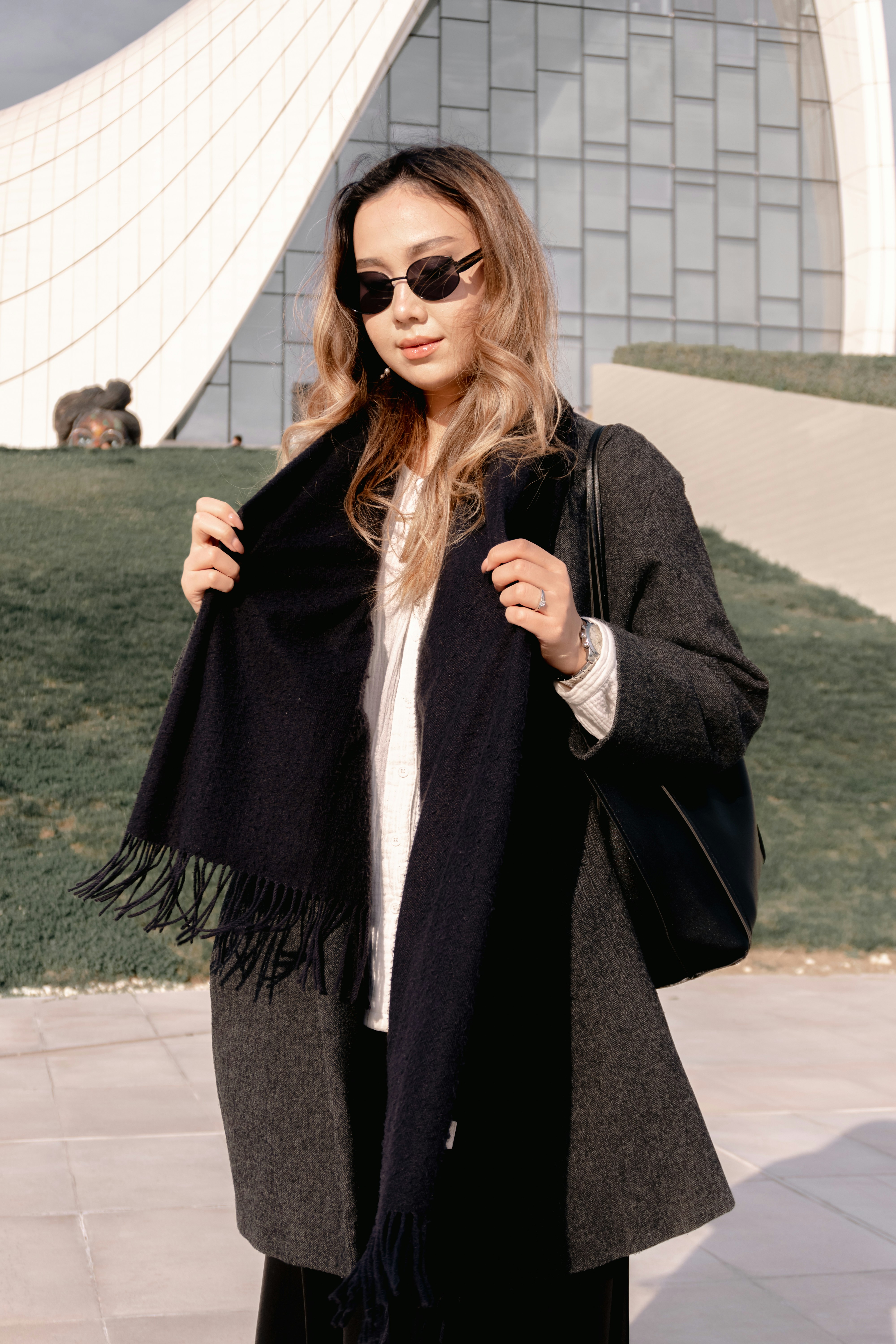 Photo by zulfugarkarimov