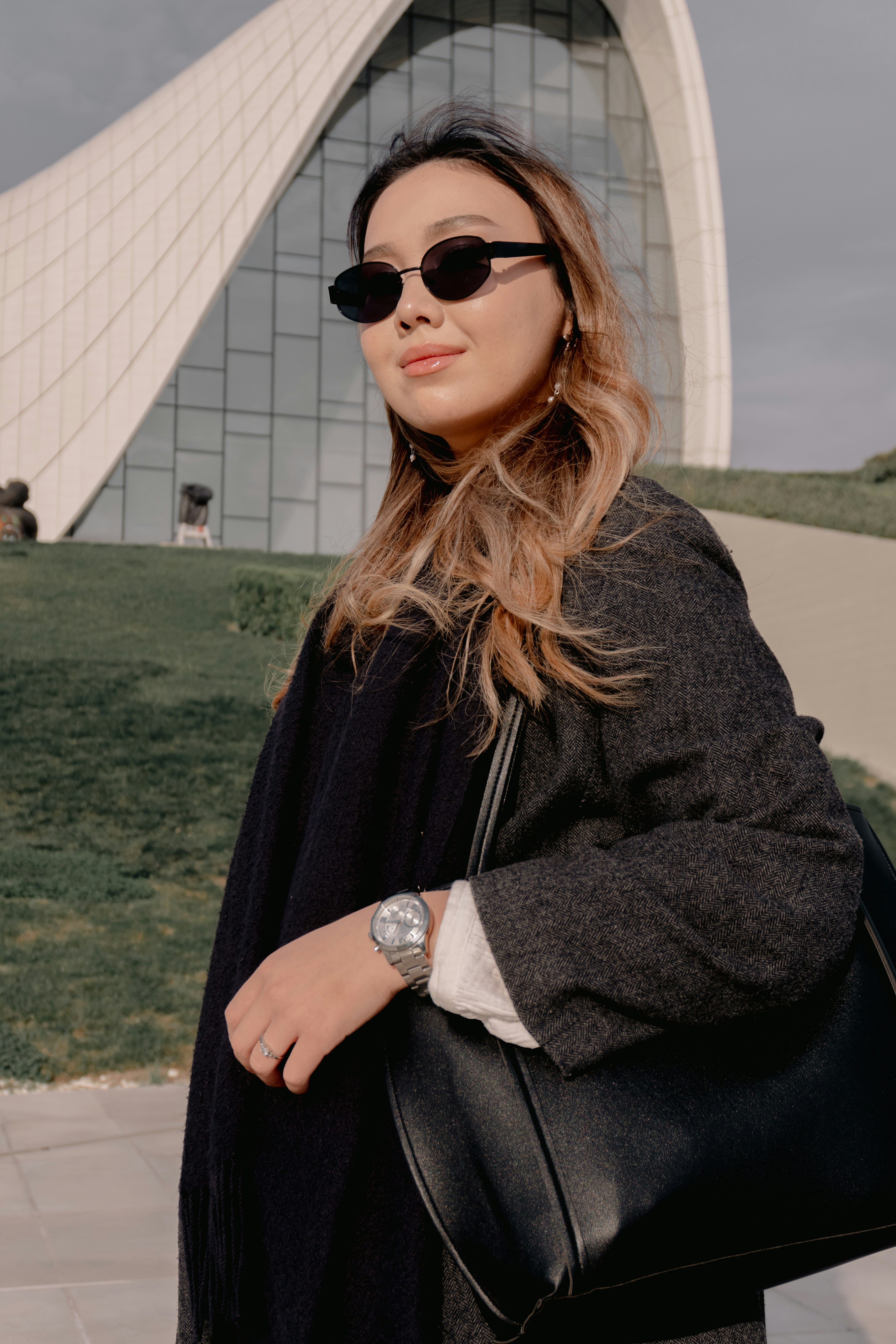 Photo by zulfugarkarimov