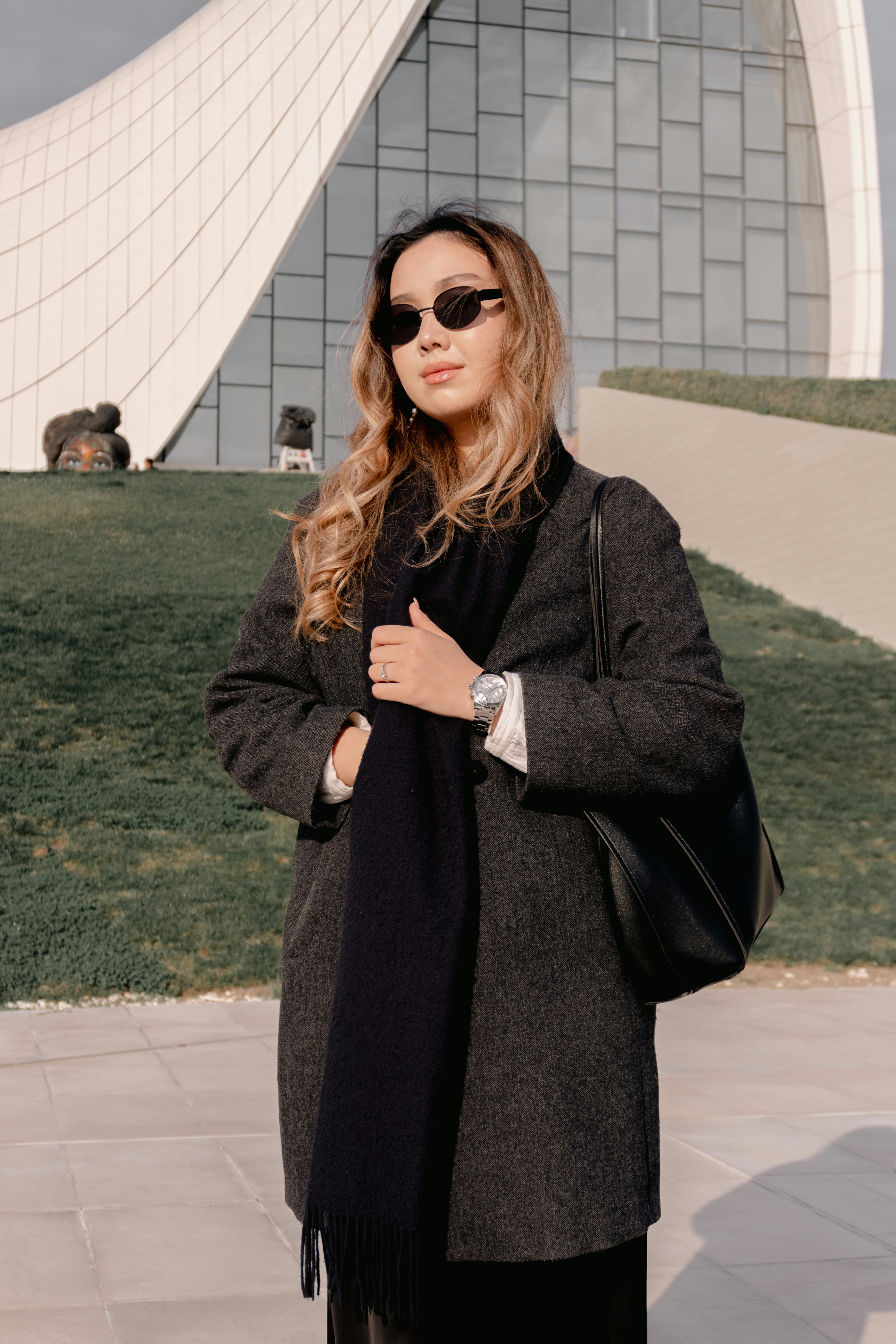 Photo by zulfugarkarimov