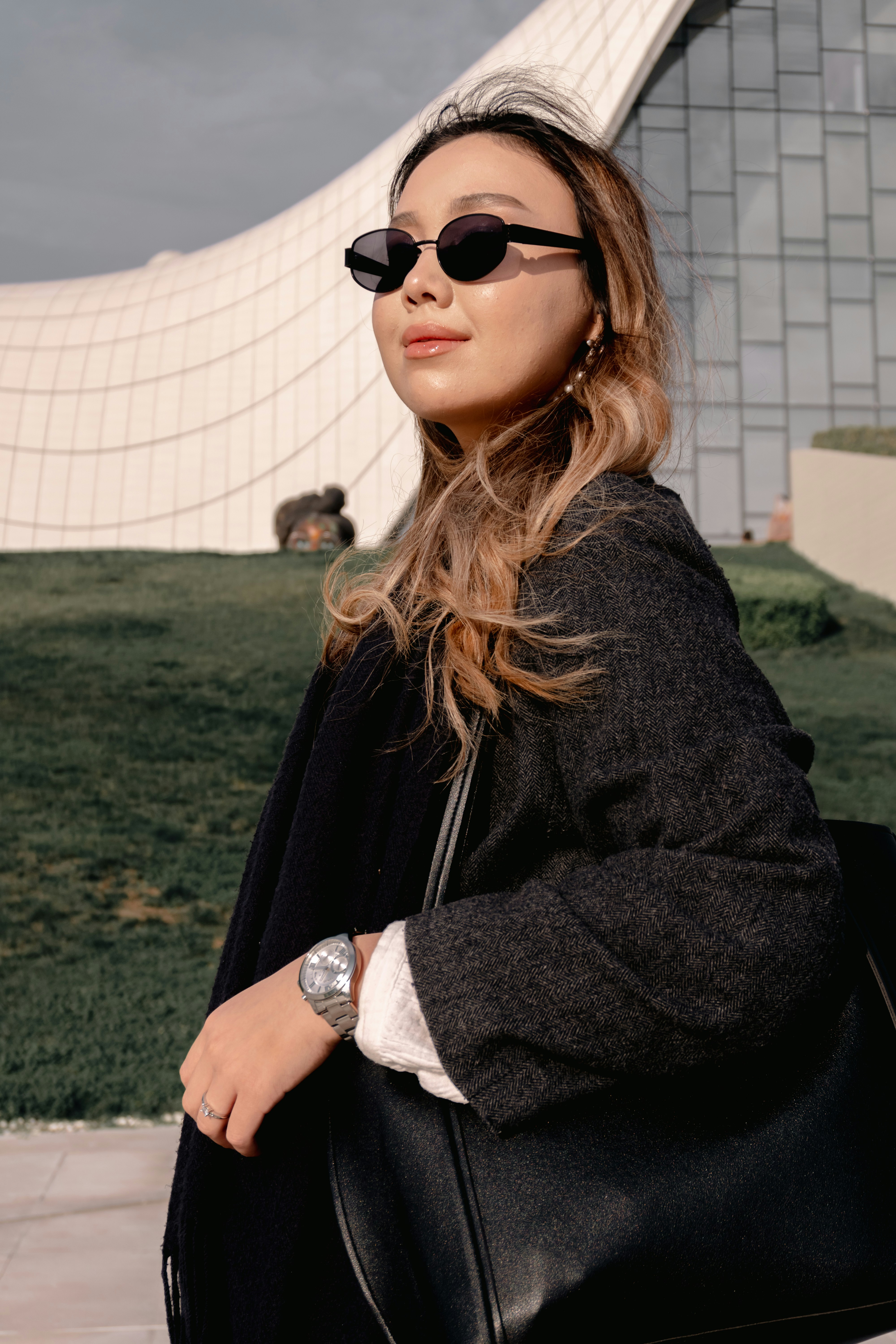 Photo by zulfugarkarimov